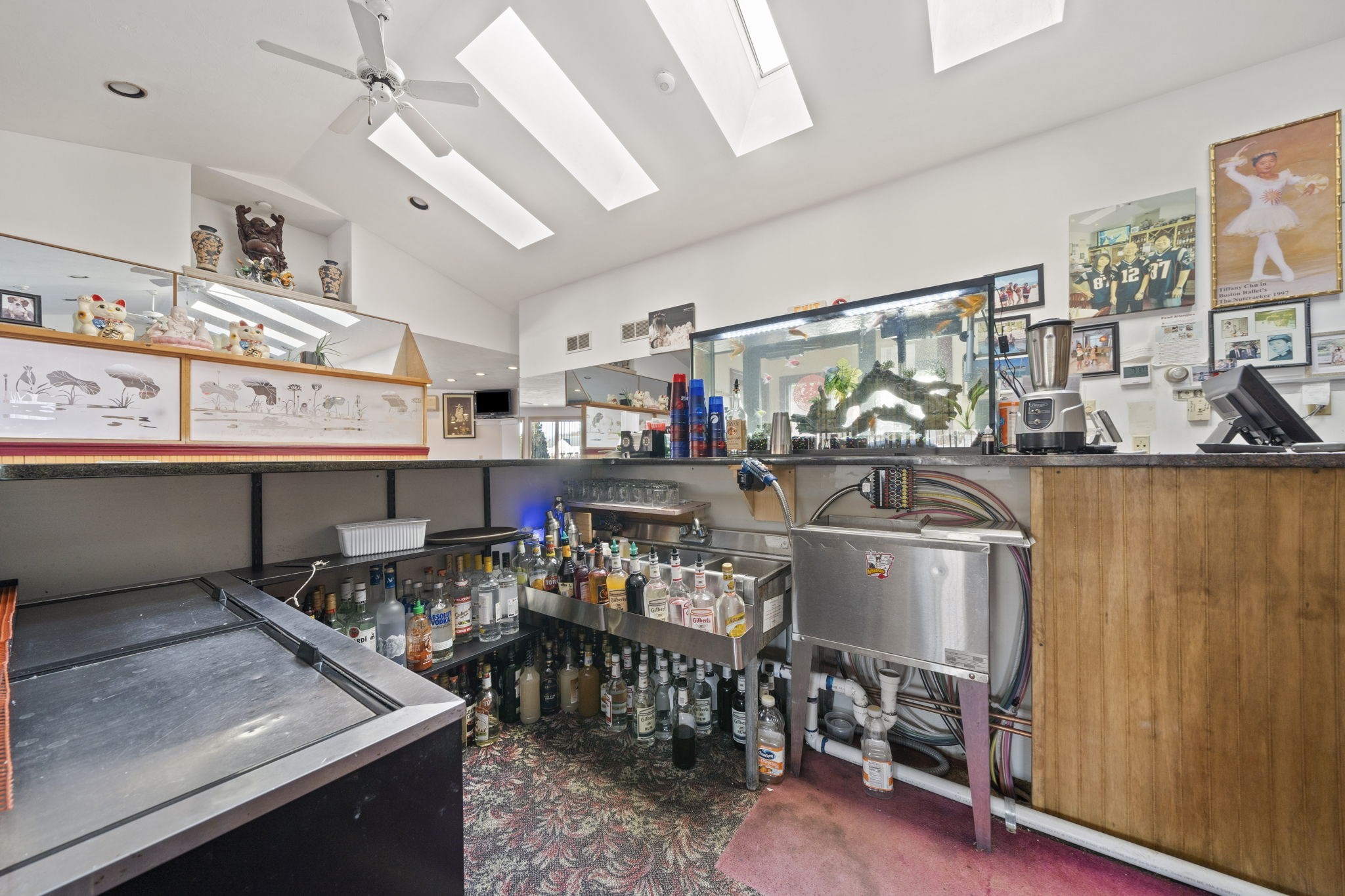 300 Main St, Bourne, MA 02532 - Image 14