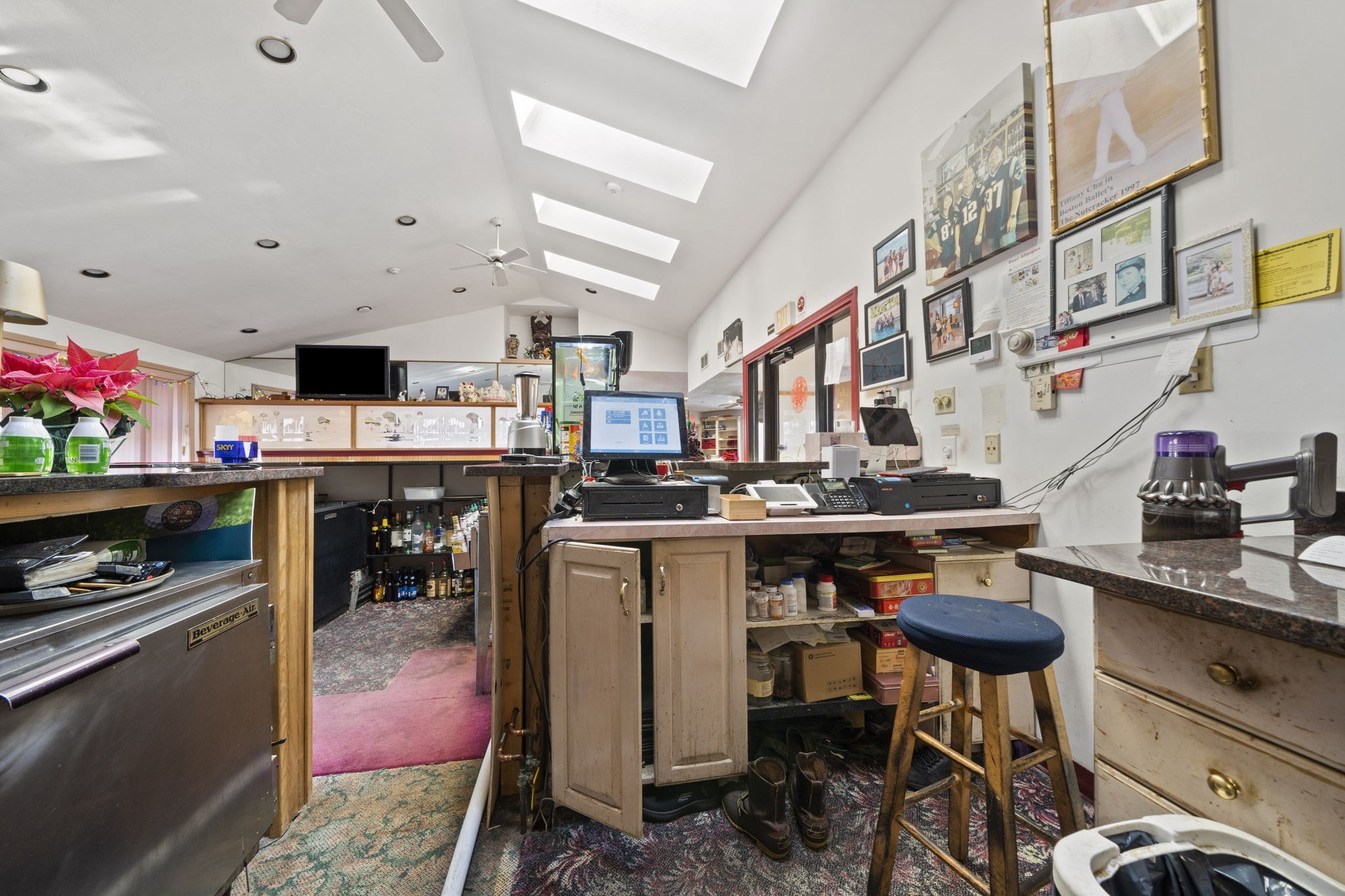 300 Main St, Bourne, MA 02532 - Image 15