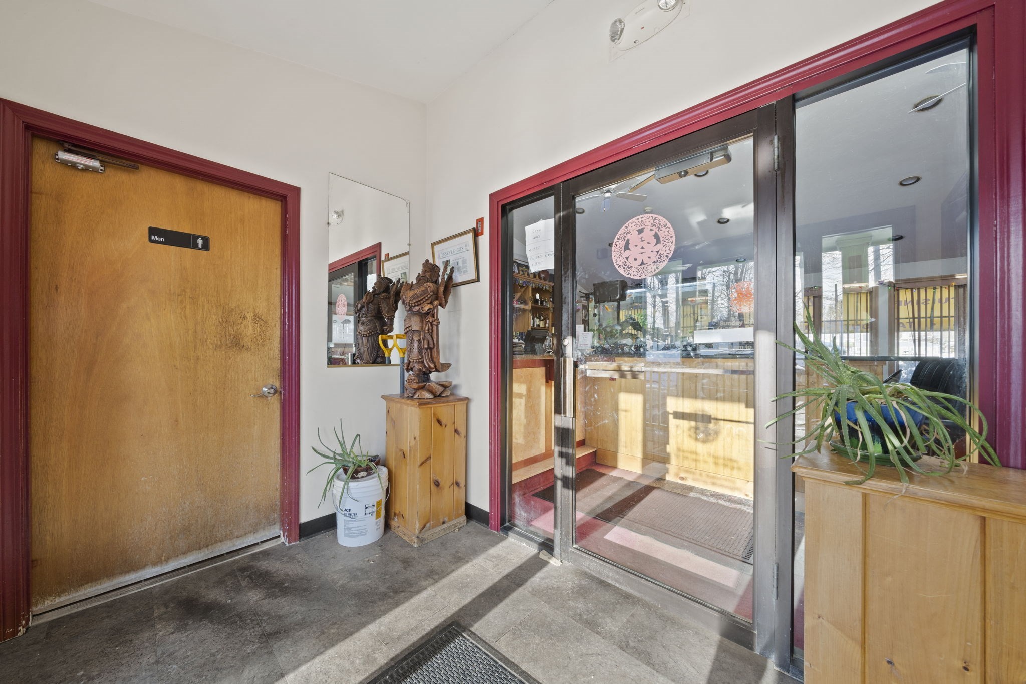 300 Main St, Bourne, MA 02532 - Image 17