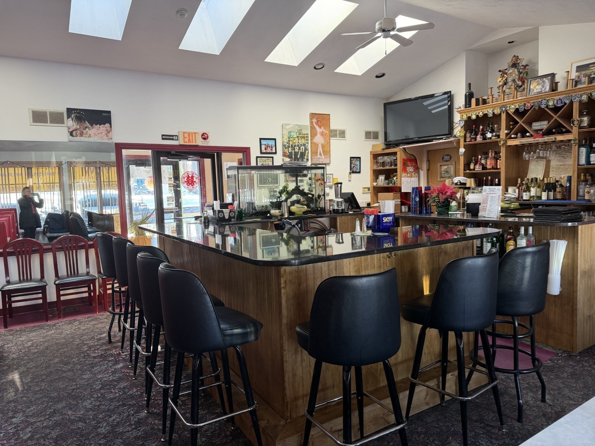 300 Main St, Bourne, MA 02532 - Image 3