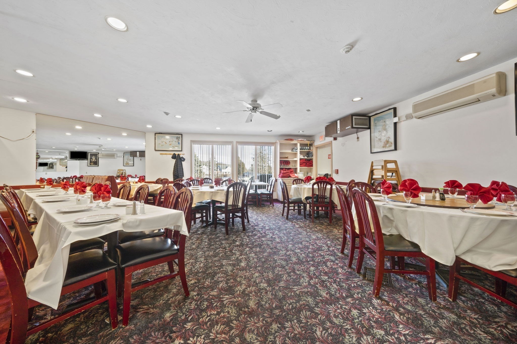 300 Main St, Bourne, MA 02532 - Image 4