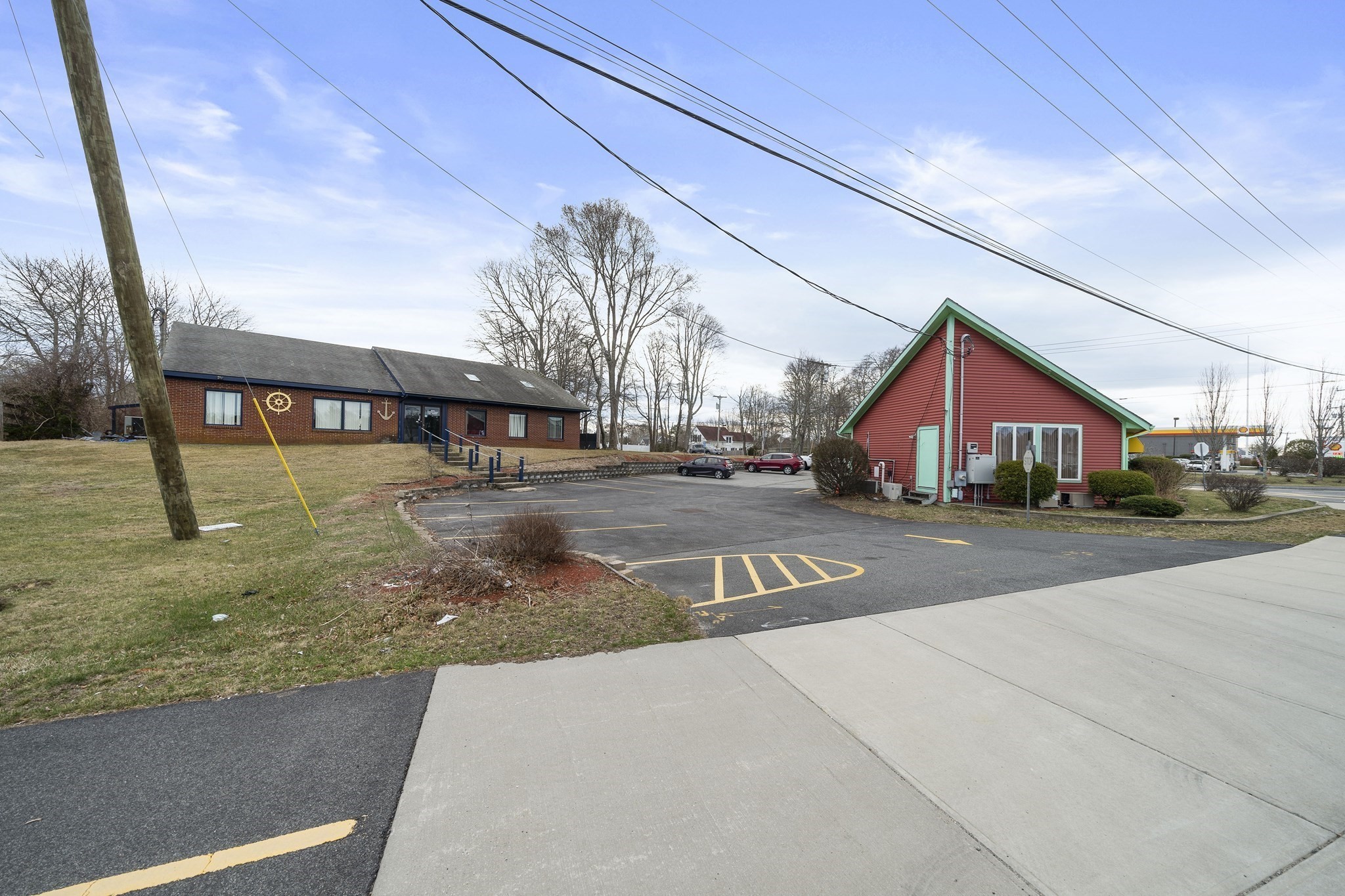 300 Main St, Bourne, MA 02532 - Image 5