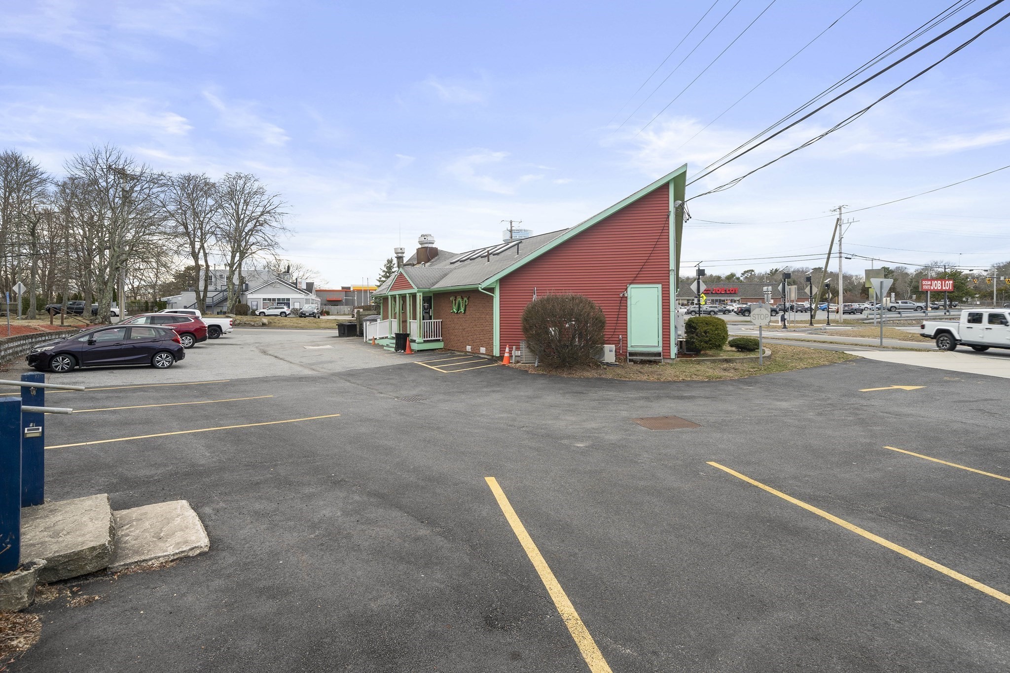 300 Main St, Bourne, MA 02532 - Image 6