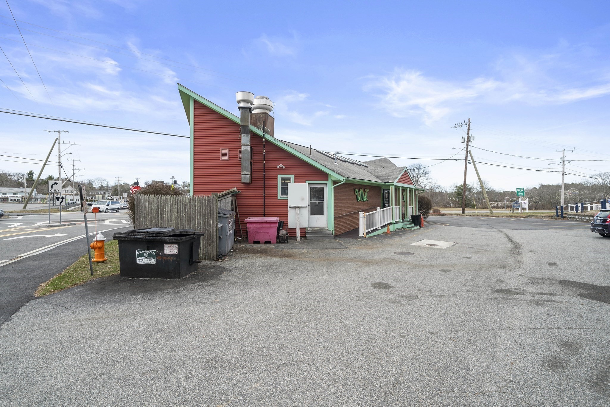 300 Main St, Bourne, MA 02532 - Image 7