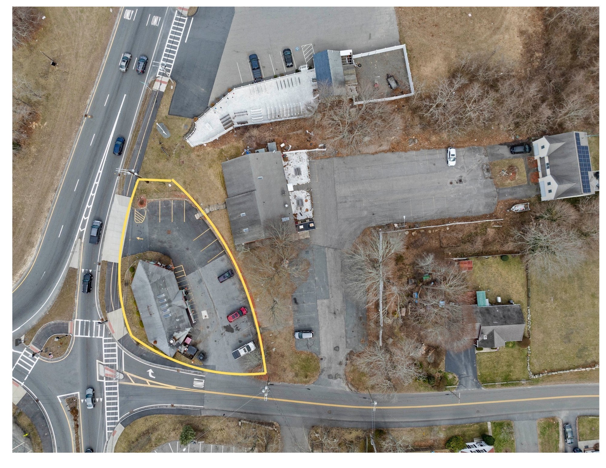 300 Main St, Bourne, MA 02532 - Image 8