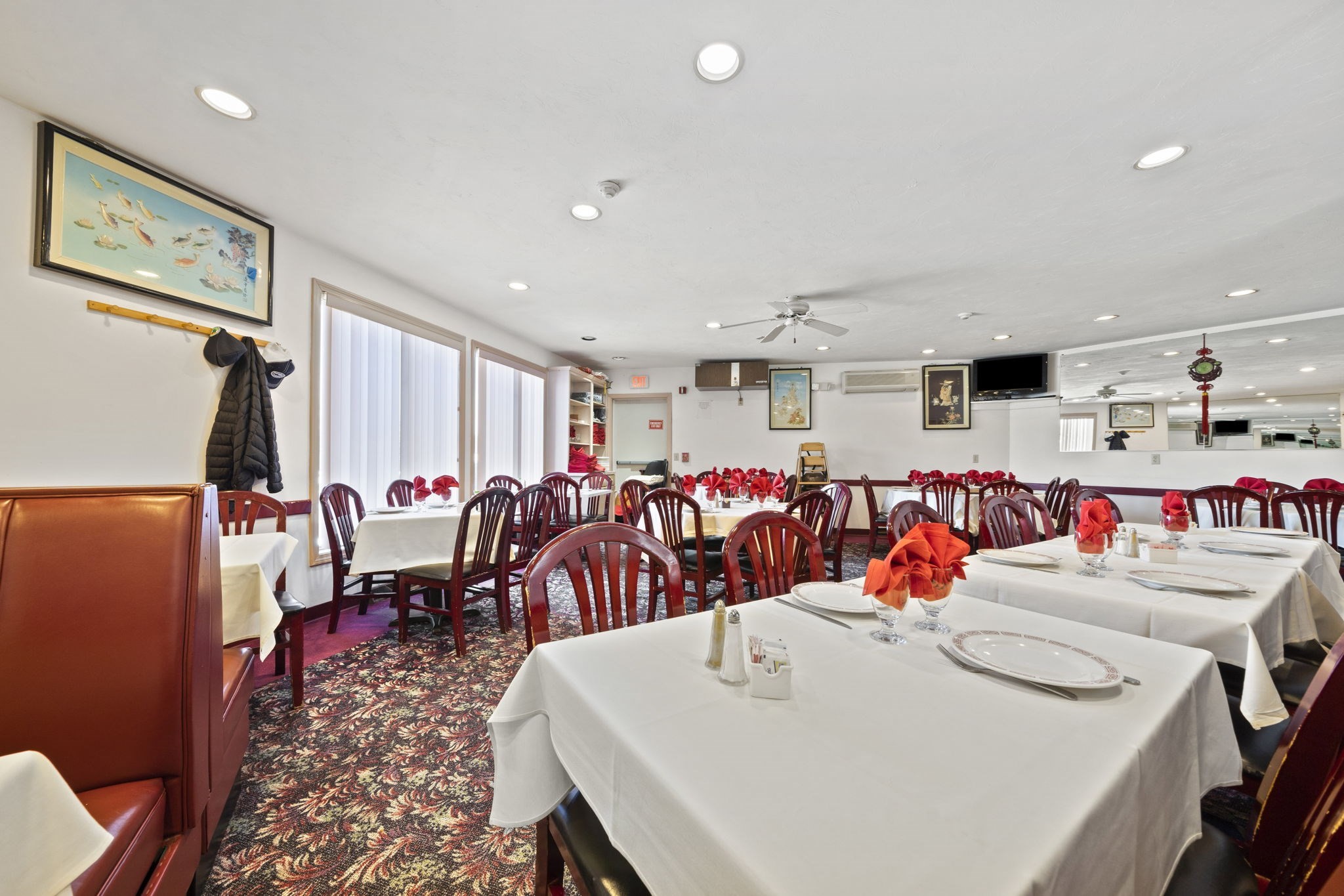 300 Main St, Bourne, MA 02532 - Image 10