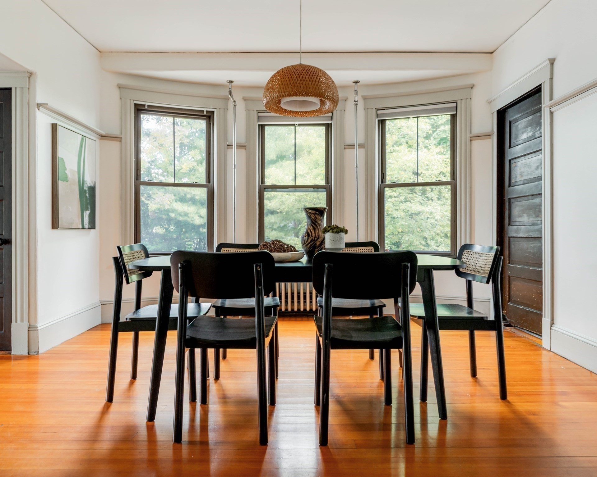 8 Pine St Unit 2, Hyde Park, Boston, MA 02136 - Image 13