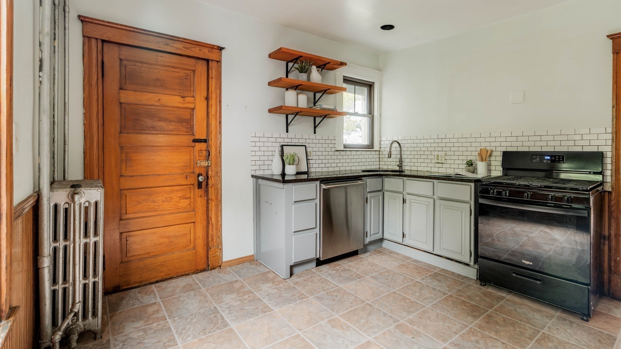 8 Pine St Unit 2, Hyde Park, Boston, MA 02136 - Image 15