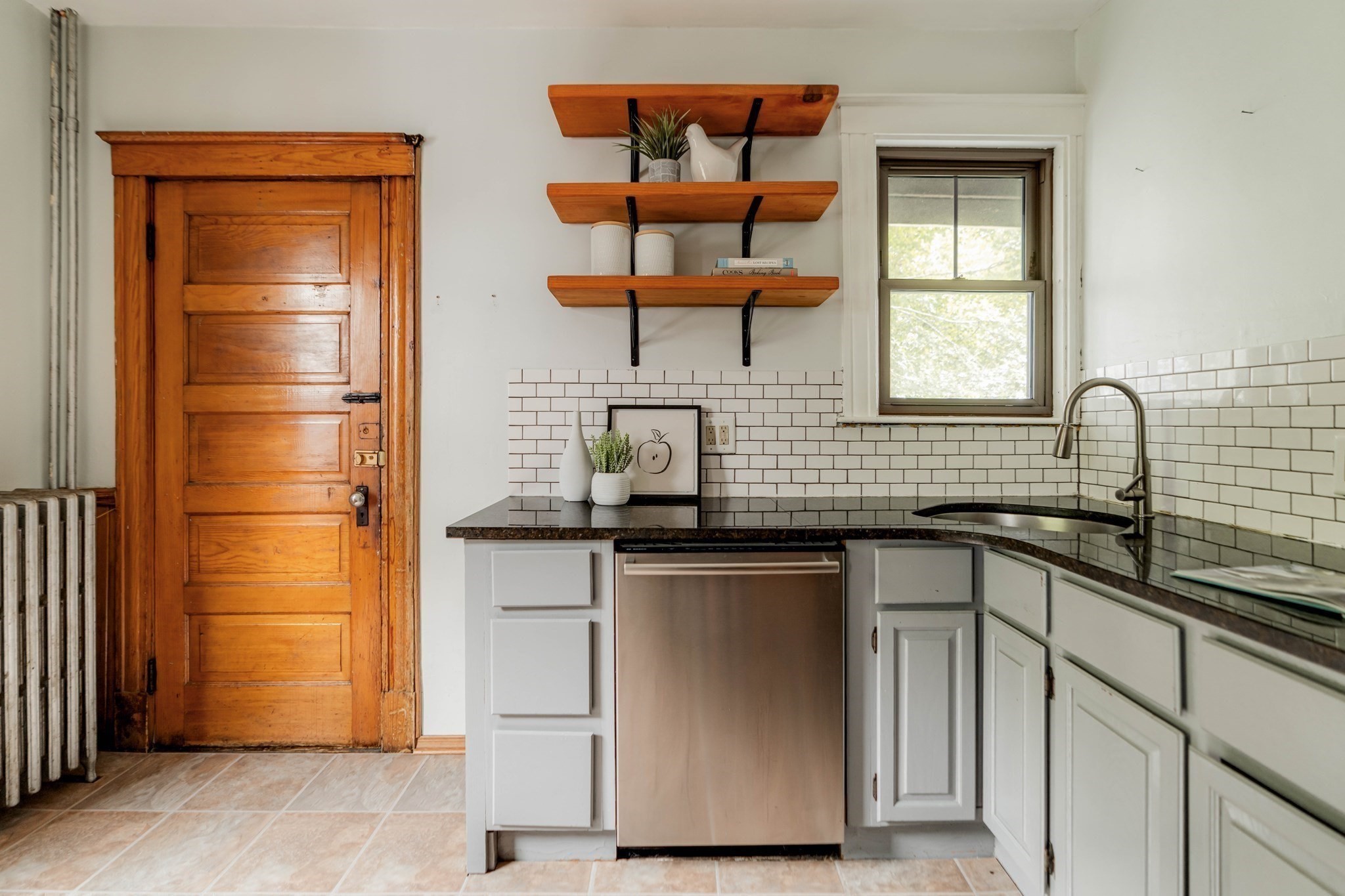 8 Pine St Unit 2, Hyde Park, Boston, MA 02136 - Image 16