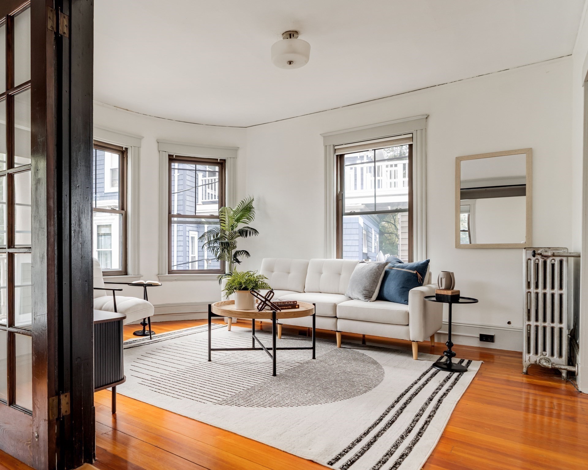 8 Pine St Unit 2, Hyde Park, Boston, MA 02136 - Image 3