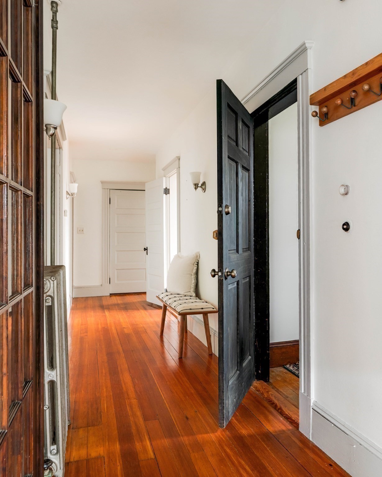 8 Pine St Unit 2, Hyde Park, Boston, MA 02136 - Image 21