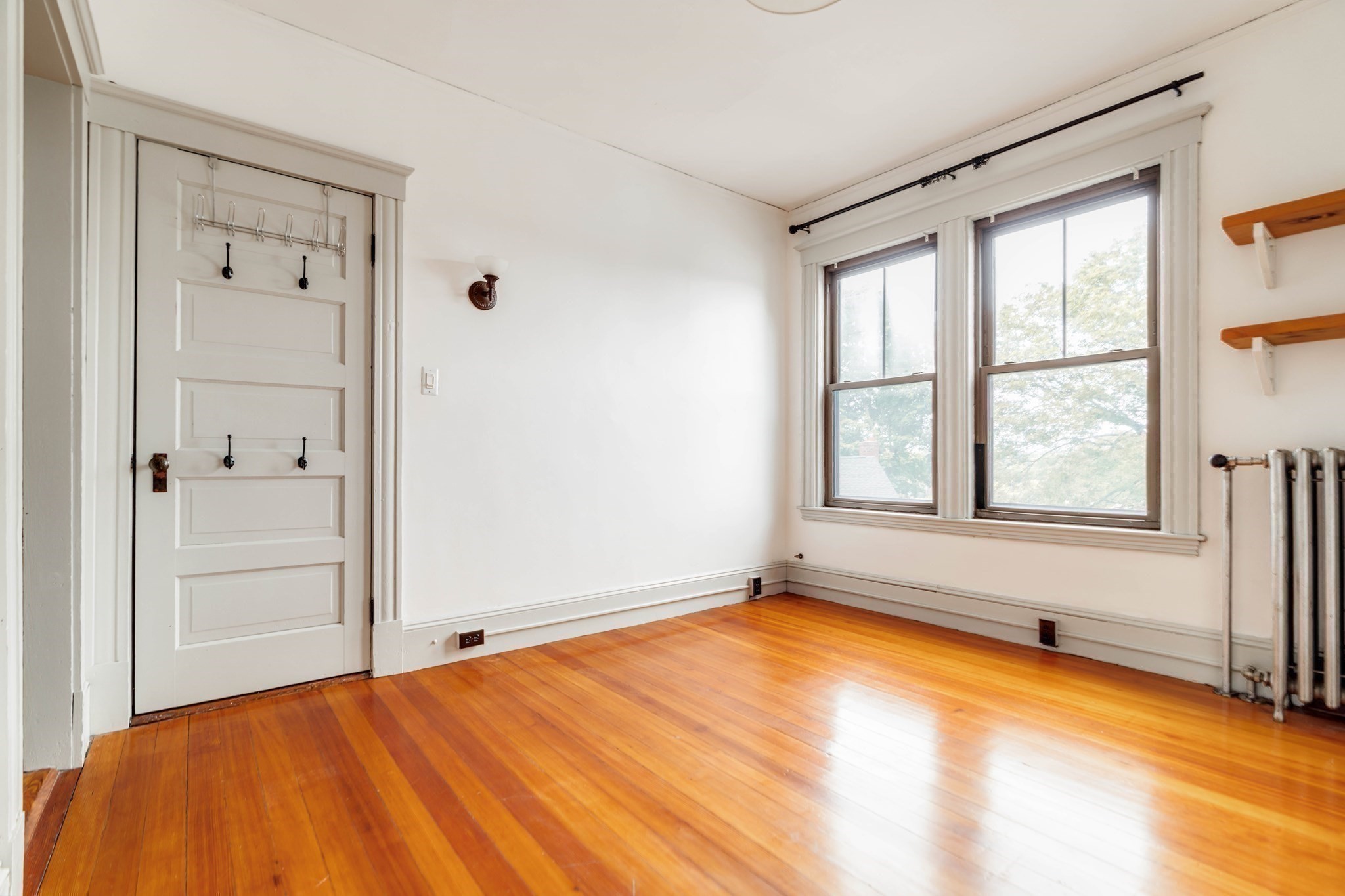 8 Pine St Unit 2, Hyde Park, Boston, MA 02136 - Image 22