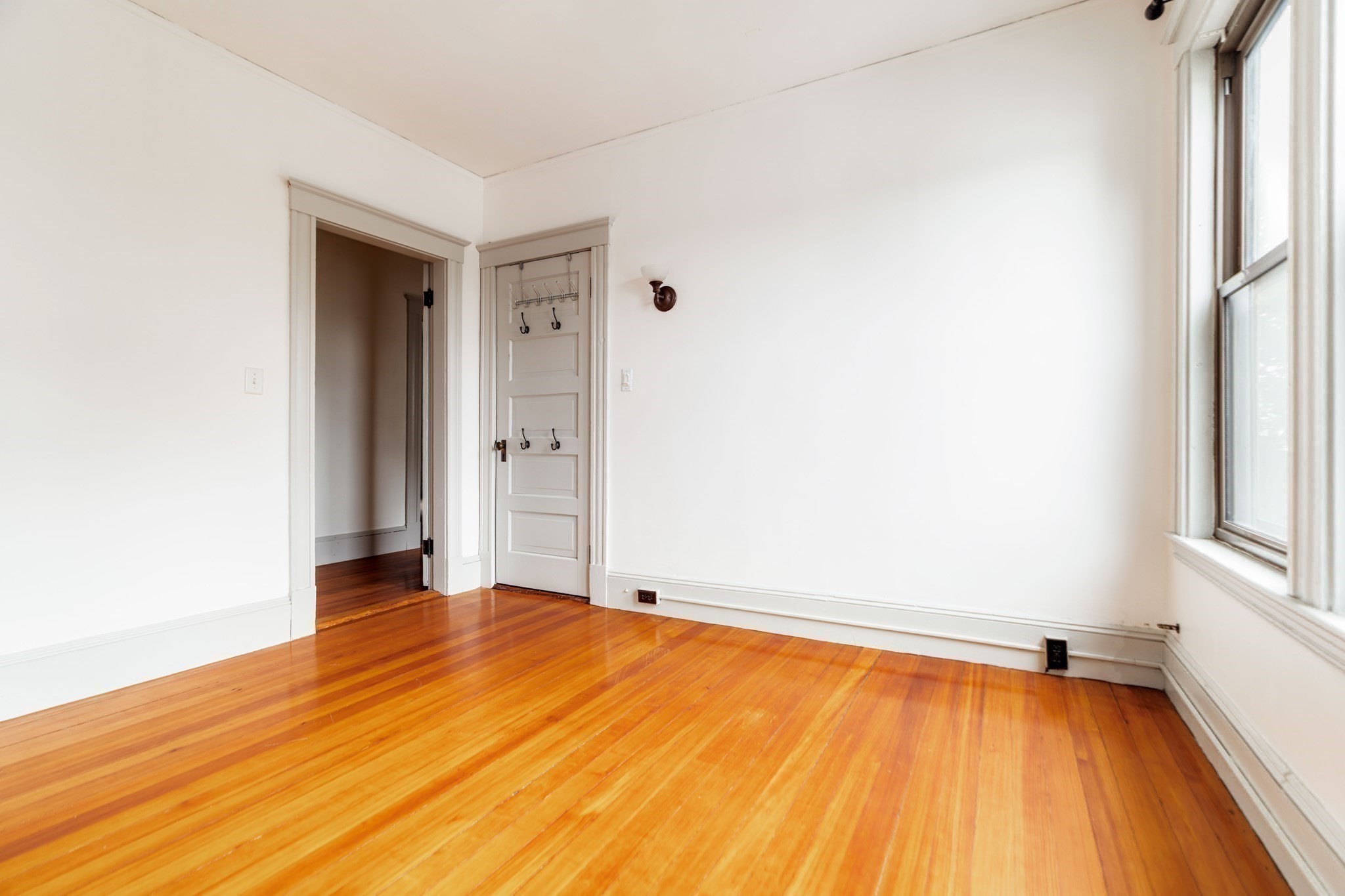 8 Pine St Unit 2, Hyde Park, Boston, MA 02136 - Image 23