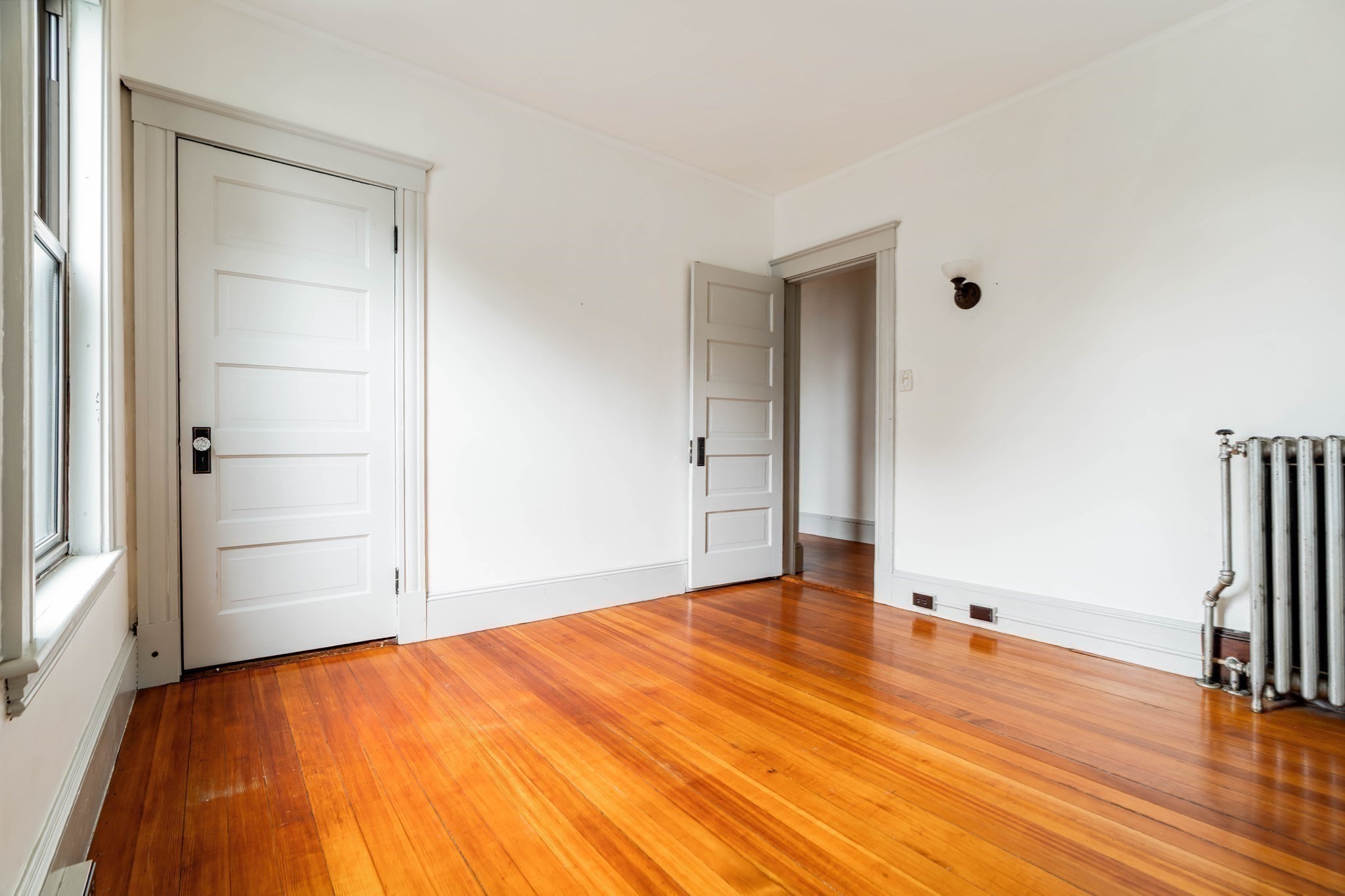 8 Pine St Unit 2, Hyde Park, Boston, MA 02136 - Image 24