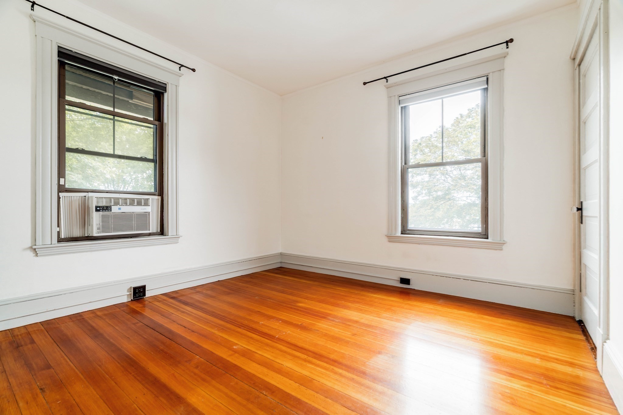 8 Pine St Unit 2, Hyde Park, Boston, MA 02136 - Image 25