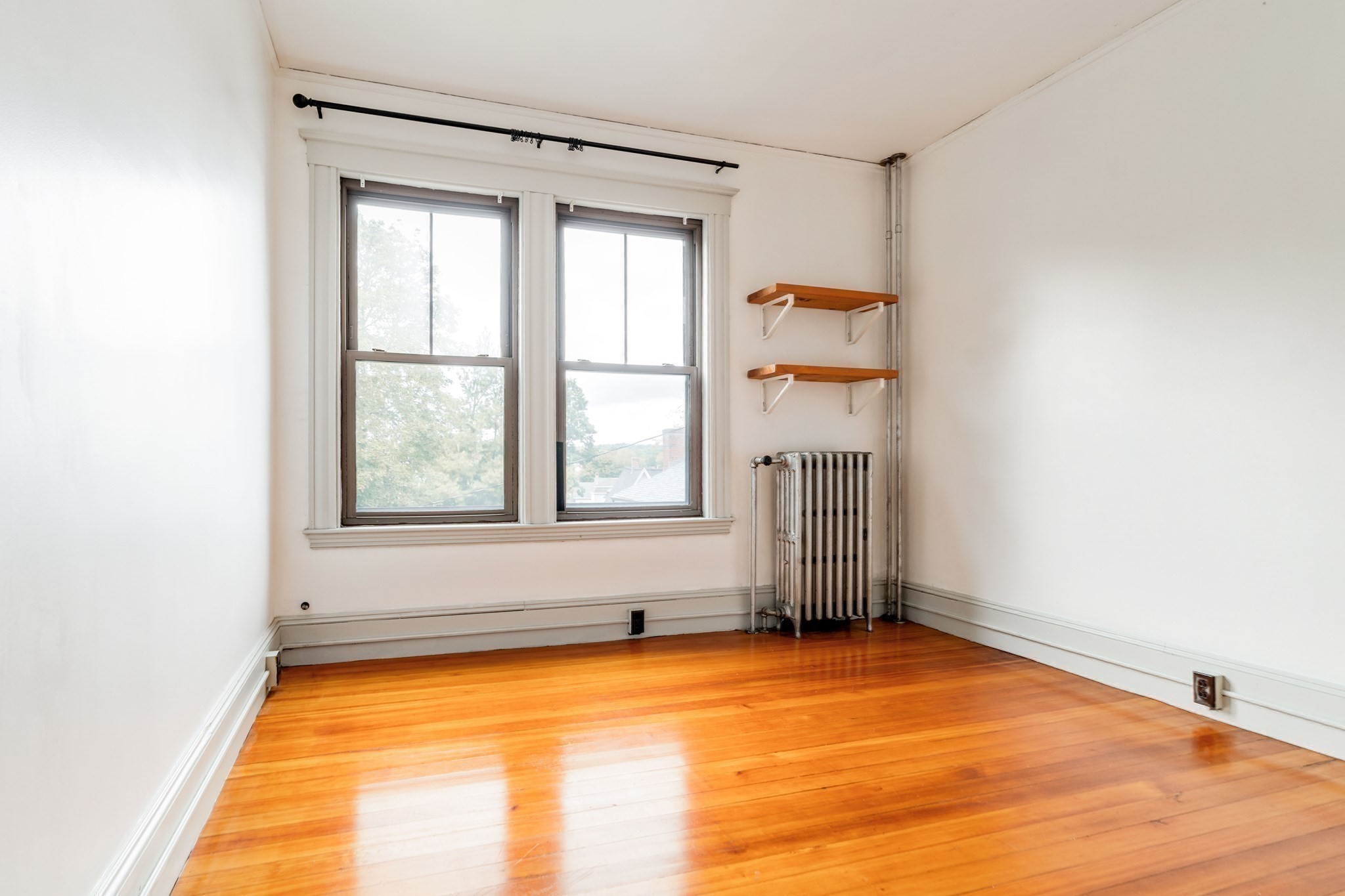 8 Pine St Unit 2, Hyde Park, Boston, MA 02136 - Image 26