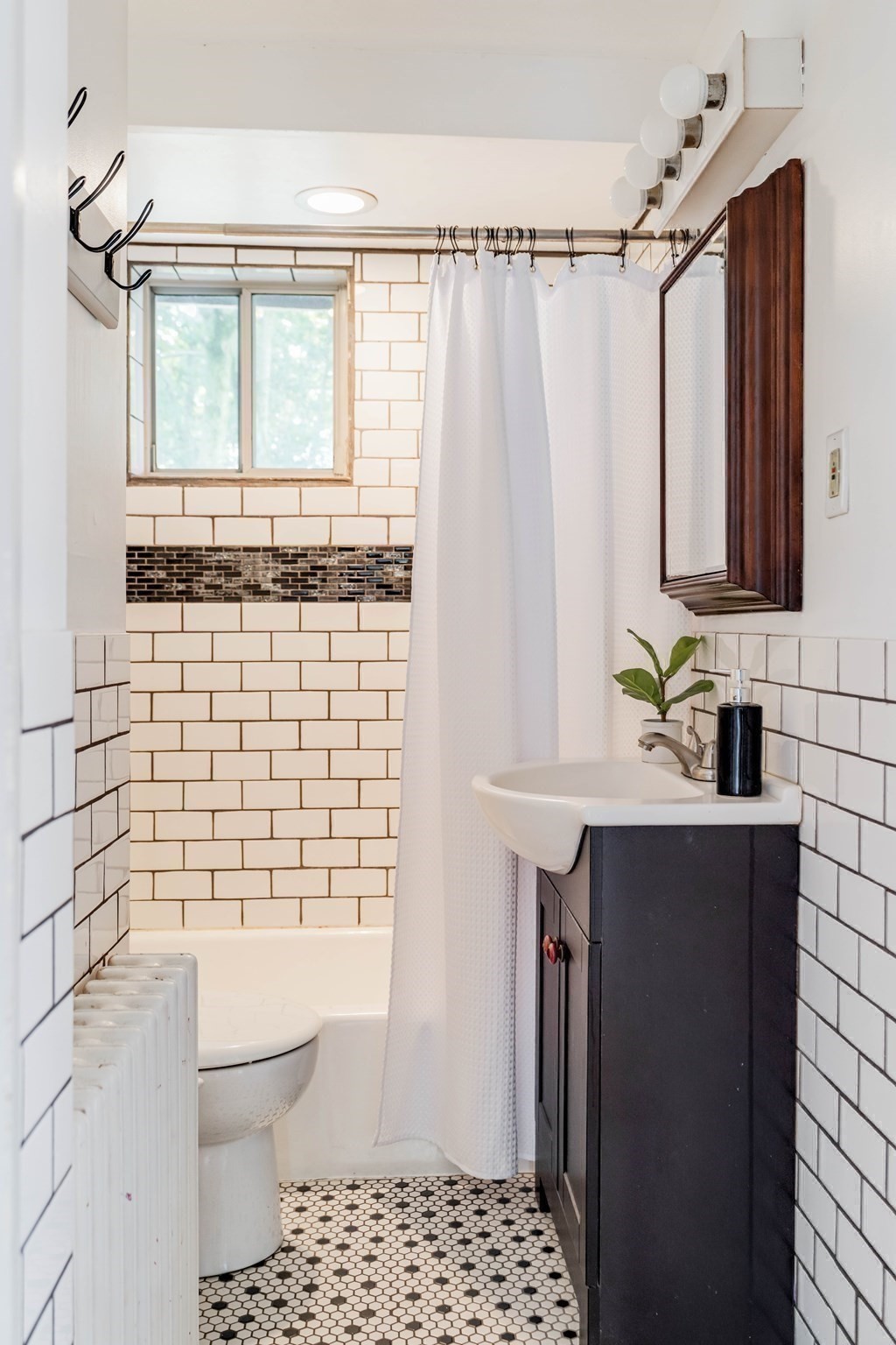 8 Pine St Unit 2, Hyde Park, Boston, MA 02136 - Image 27