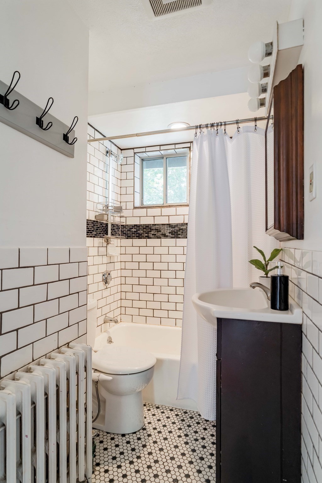8 Pine St Unit 2, Hyde Park, Boston, MA 02136 - Image 28