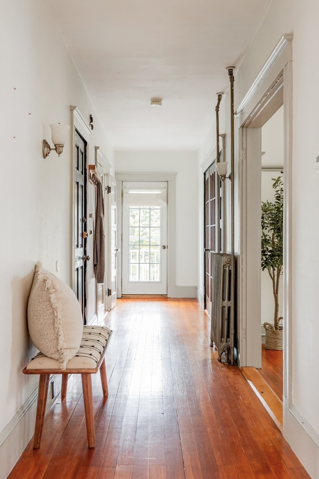 8 Pine St Unit 2, Hyde Park, Boston, MA 02136 - Image 29