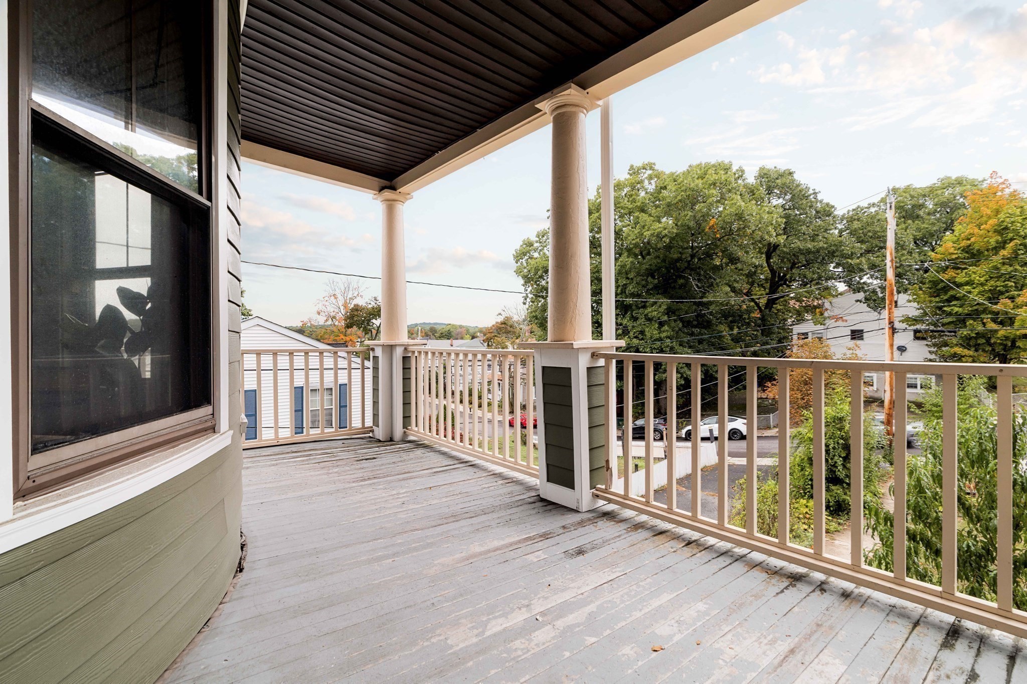 8 Pine St Unit 2, Hyde Park, Boston, MA 02136 - Image 30