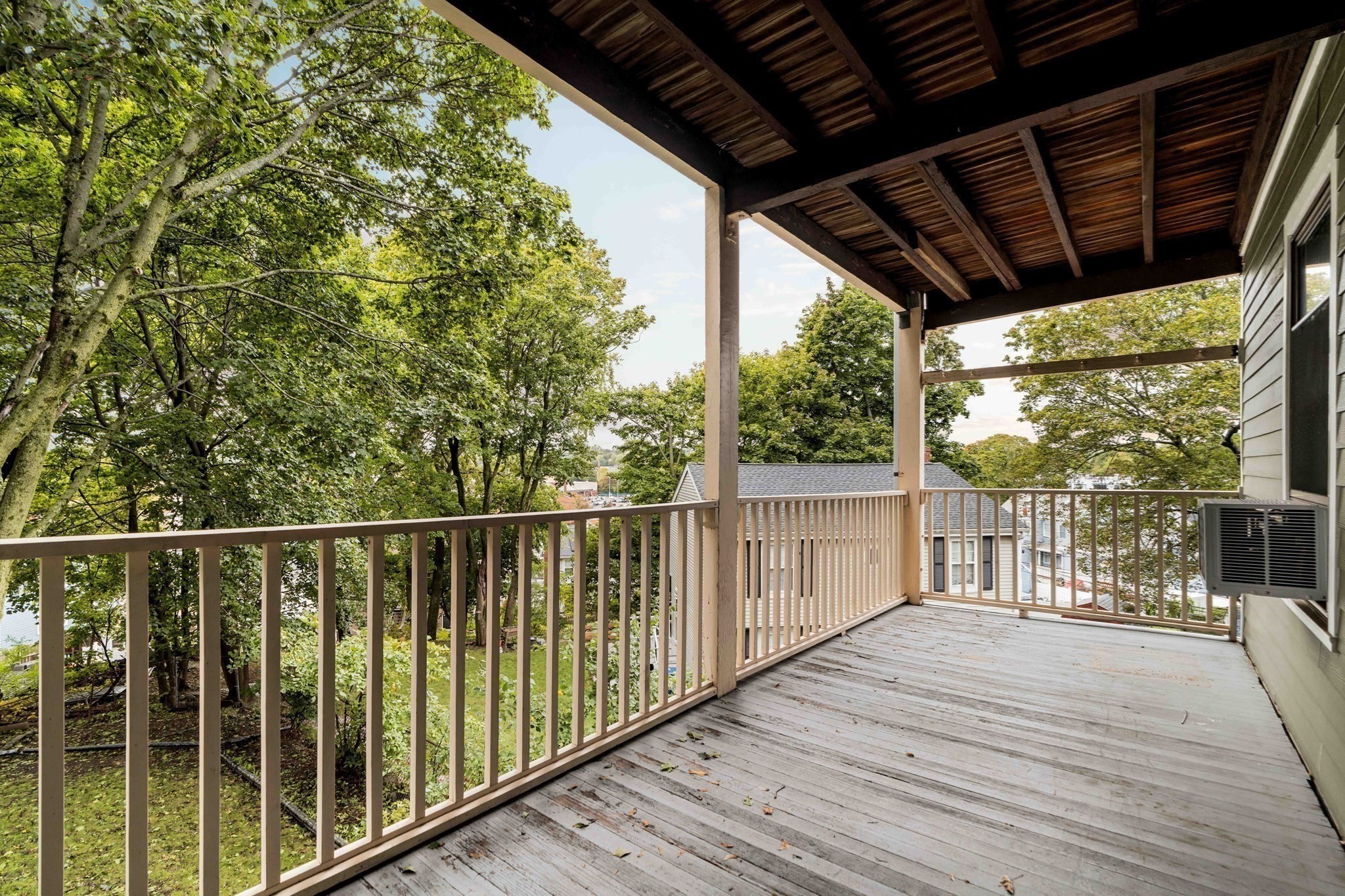 8 Pine St Unit 2, Hyde Park, Boston, MA 02136 - Image 32