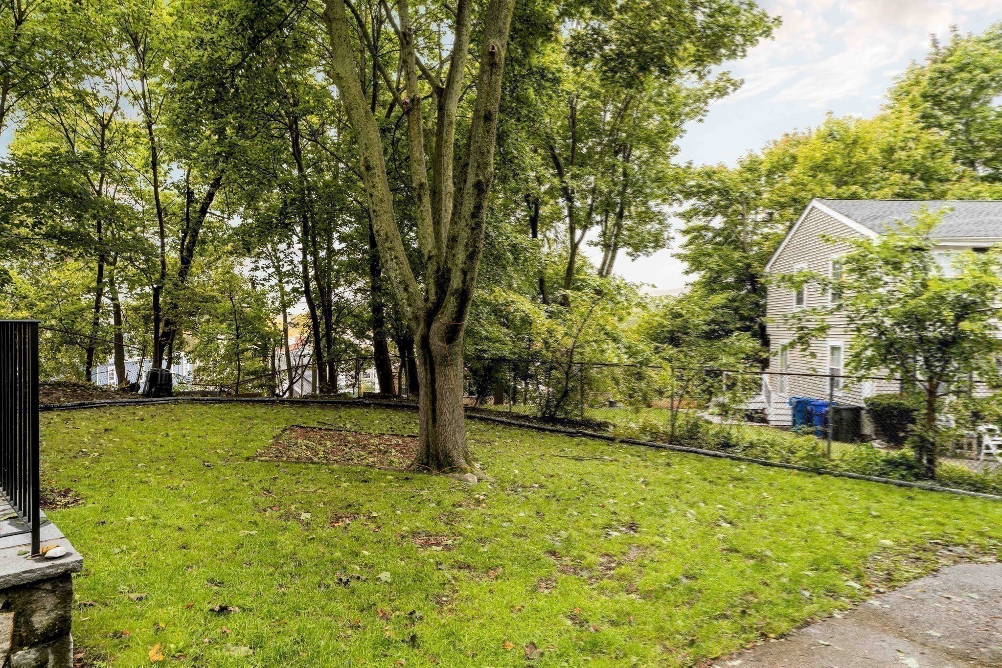 8 Pine St Unit 2, Hyde Park, Boston, MA 02136 - Image 35