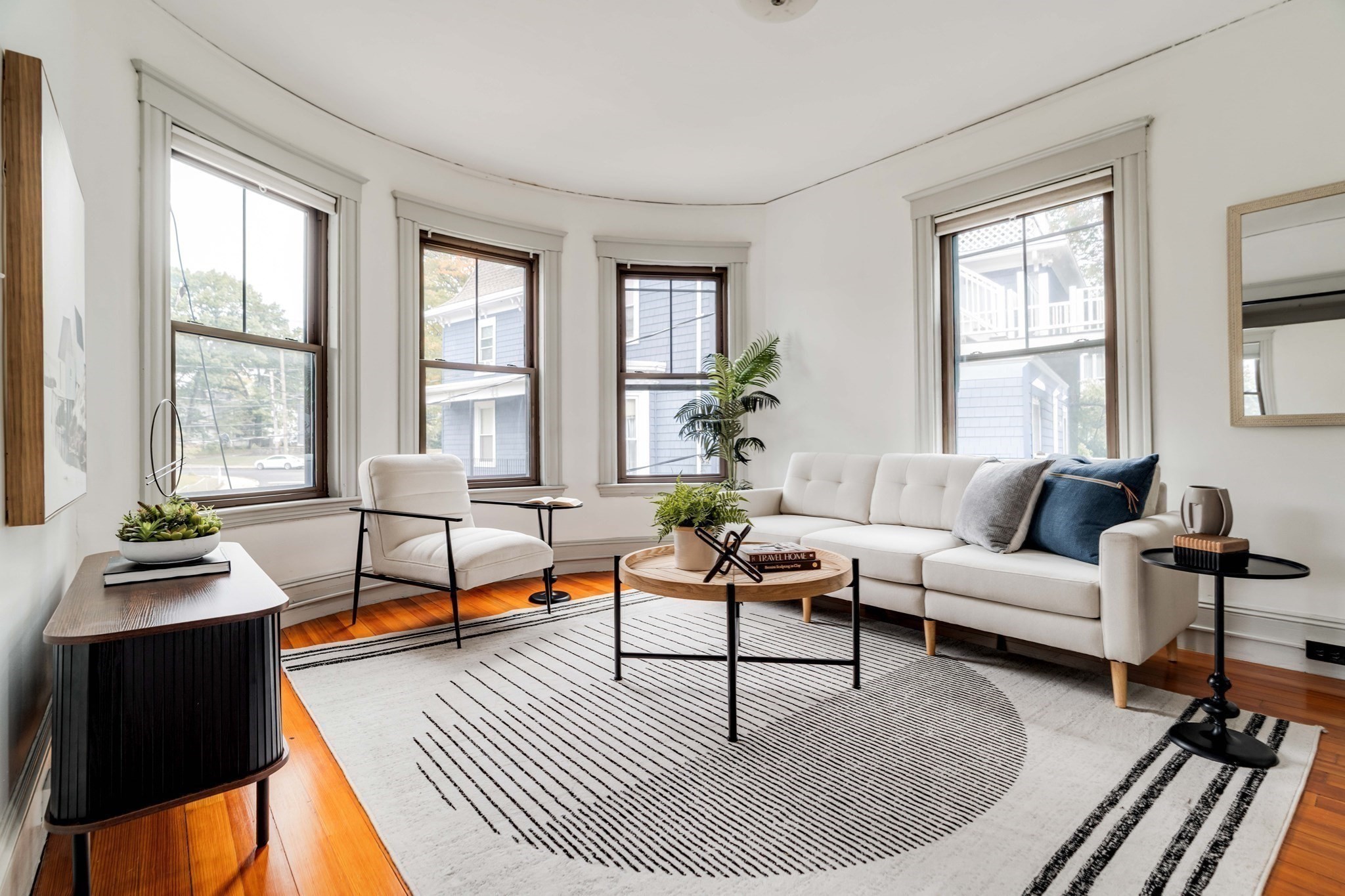 8 Pine St Unit 2, Hyde Park, Boston, MA 02136 - Image 5