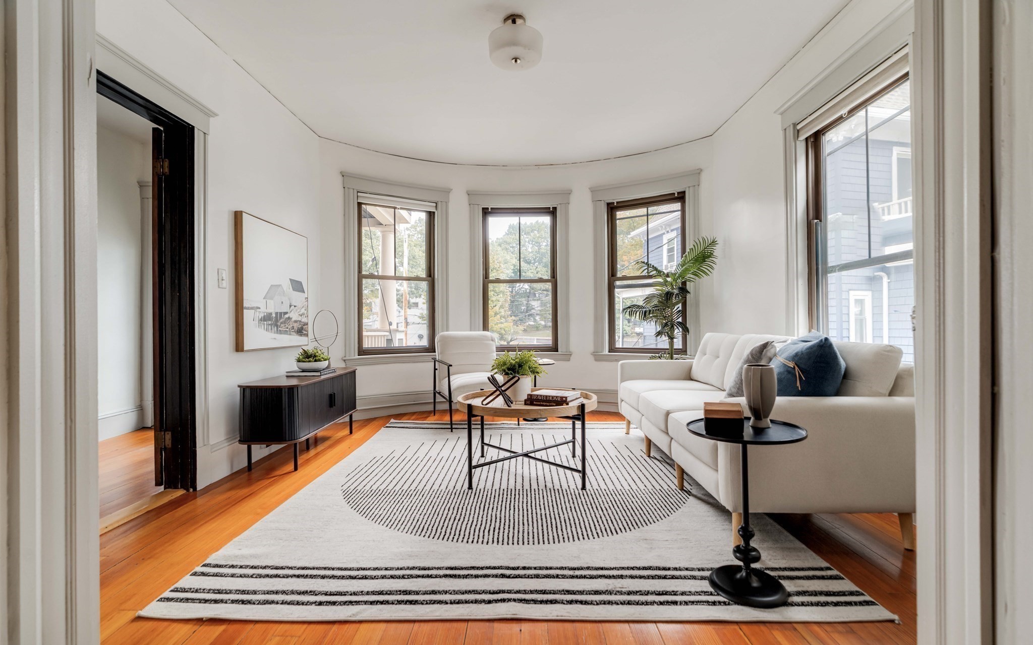 8 Pine St Unit 2, Hyde Park, Boston, MA 02136 - Image 6