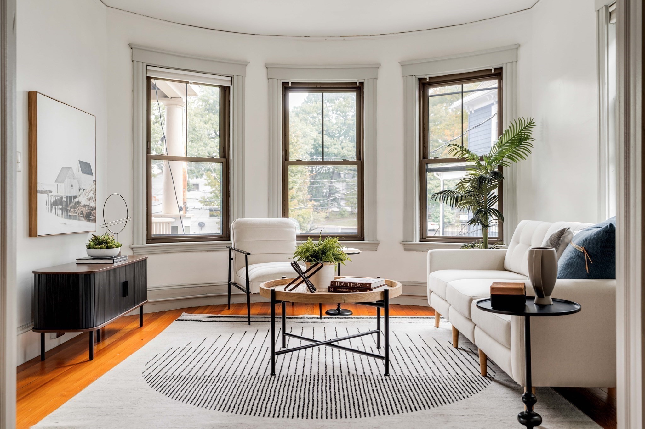 8 Pine St Unit 2, Hyde Park, Boston, MA 02136 - Image 7