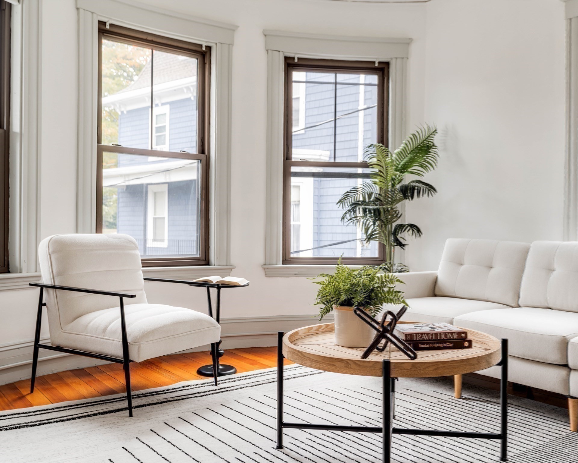 8 Pine St Unit 2, Hyde Park, Boston, MA 02136 - Image 8