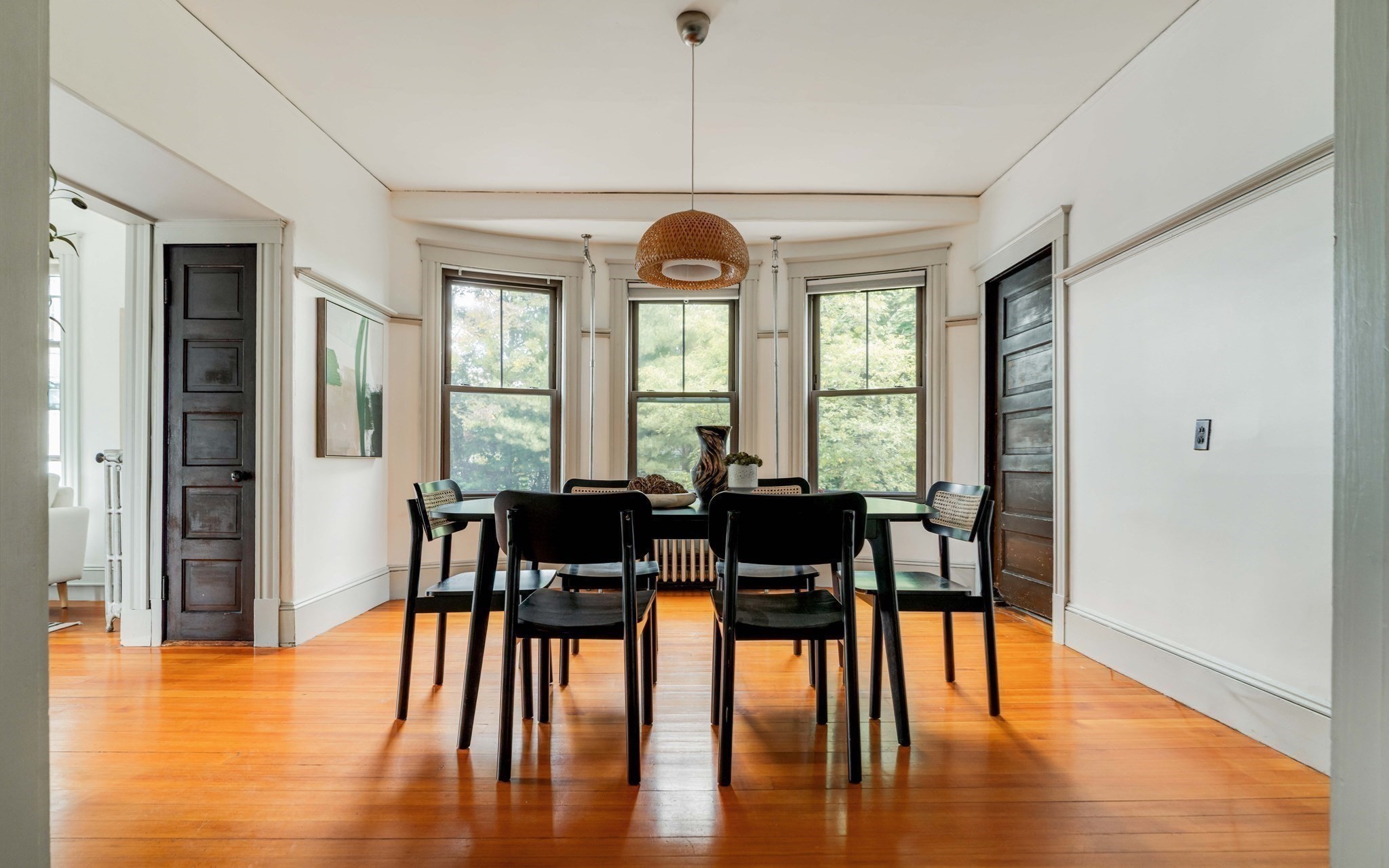 8 Pine St Unit 2, Hyde Park, Boston, MA 02136 - Image 10