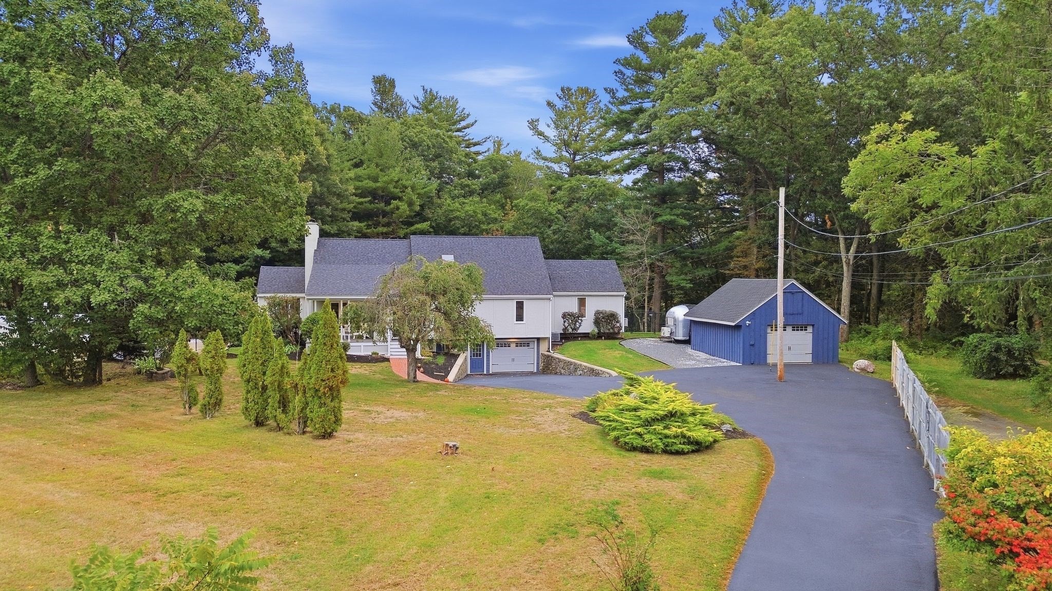 150 Winona St, Peabody, MA 01960