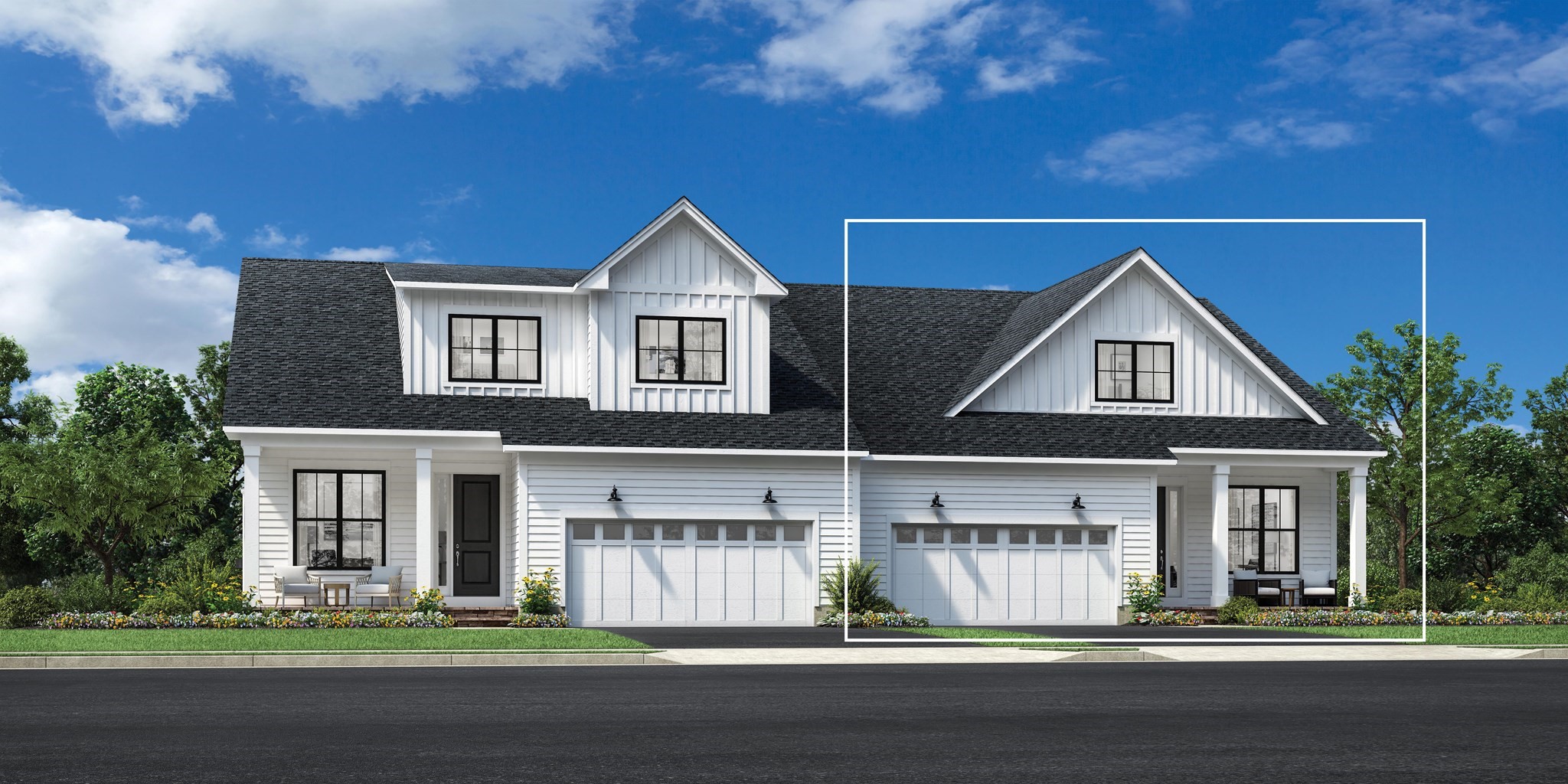 26 Broadleaf Unit 0023, Plymouth, MA 02360