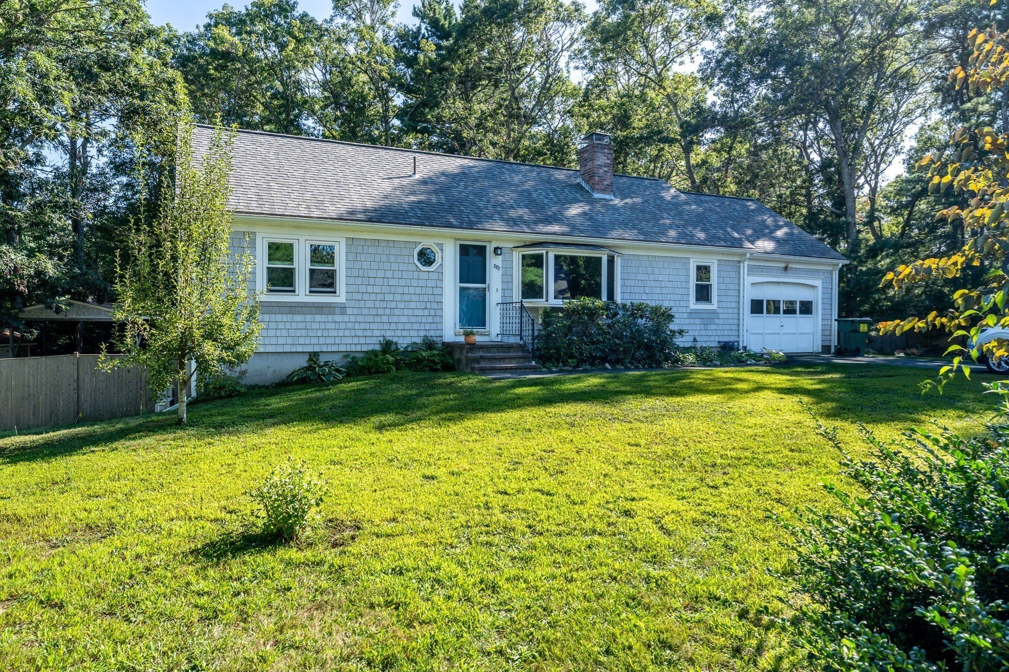 382 Mariner Circle, Barnstable, MA 02635 - Image 1