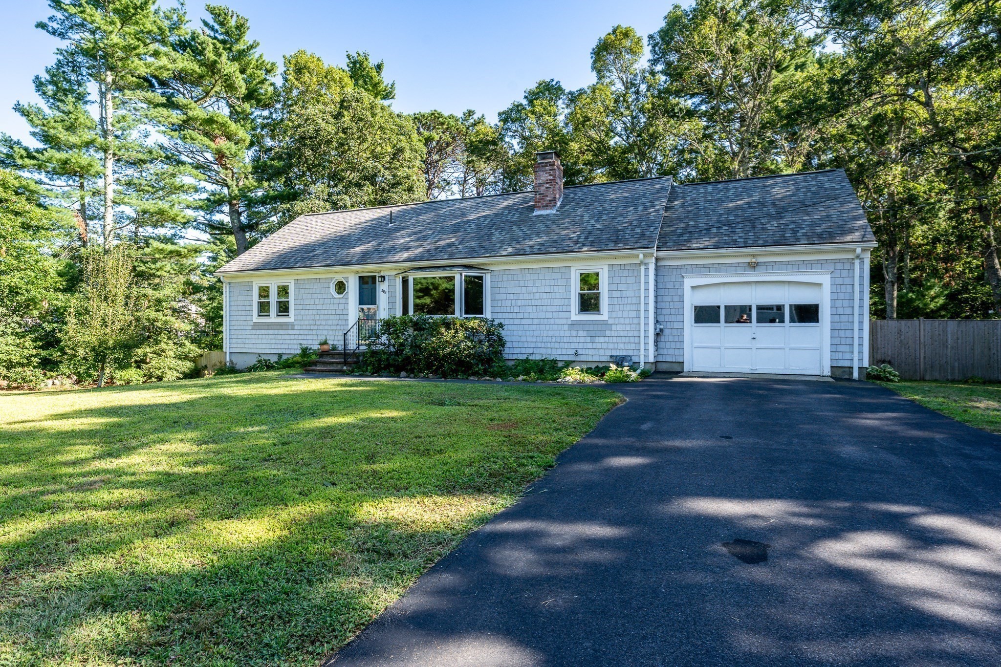 382 Mariner Circle, Barnstable, MA 02635 - Image 2