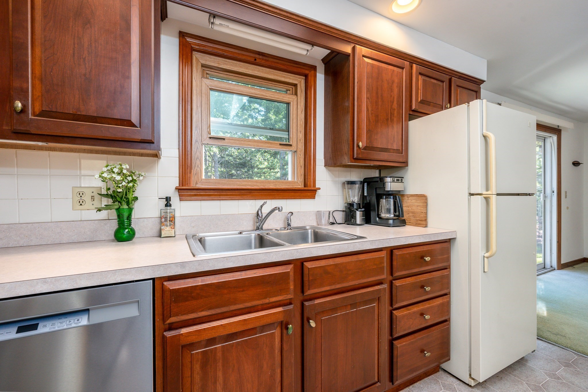 382 Mariner Circle, Barnstable, MA 02635 - Image 11
