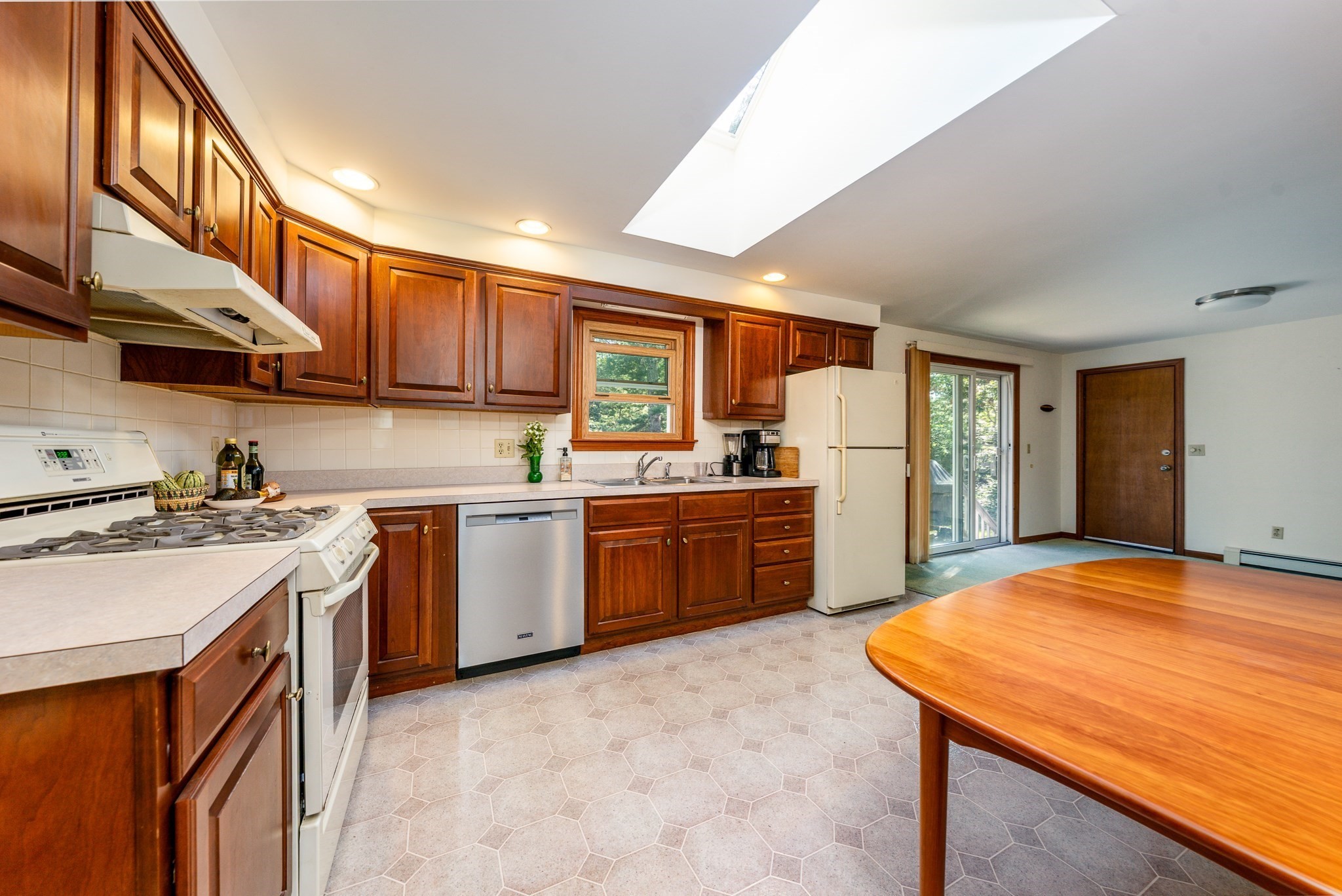 382 Mariner Circle, Barnstable, MA 02635 - Image 13