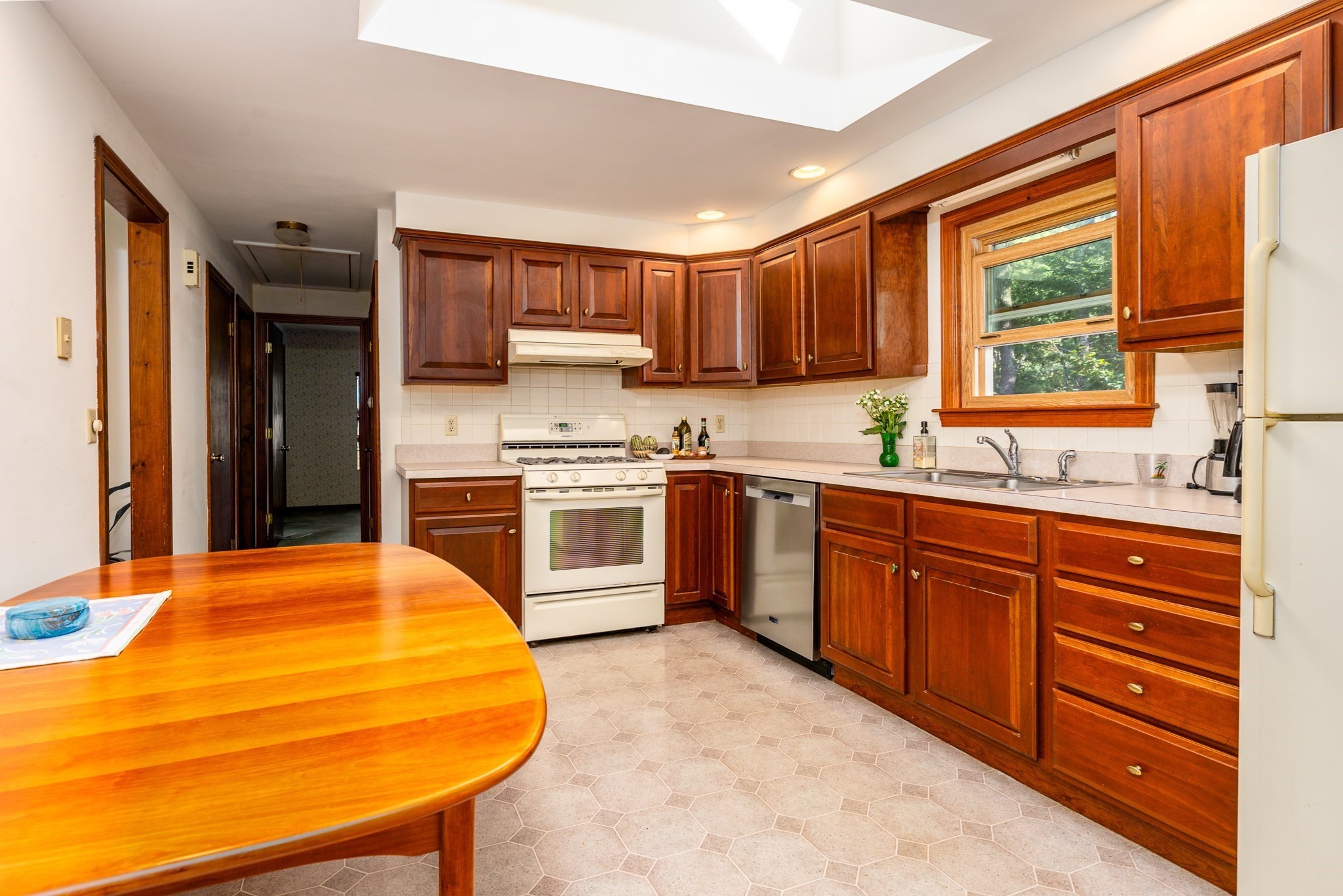 382 Mariner Circle, Barnstable, MA 02635 - Image 14