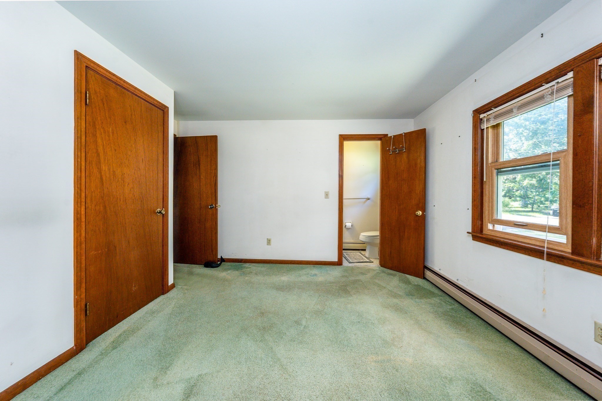 382 Mariner Circle, Barnstable, MA 02635 - Image 15