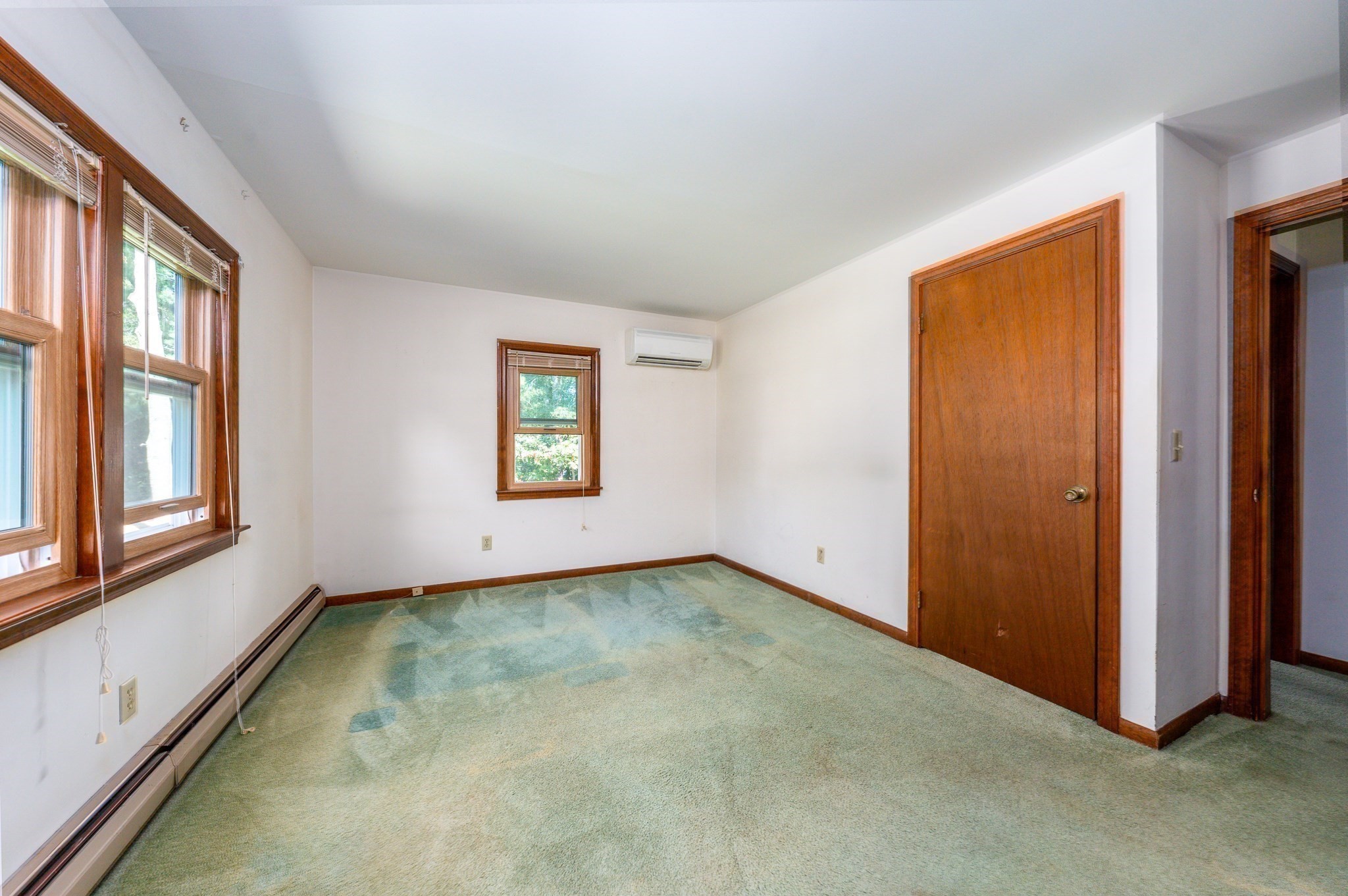 382 Mariner Circle, Barnstable, MA 02635 - Image 16