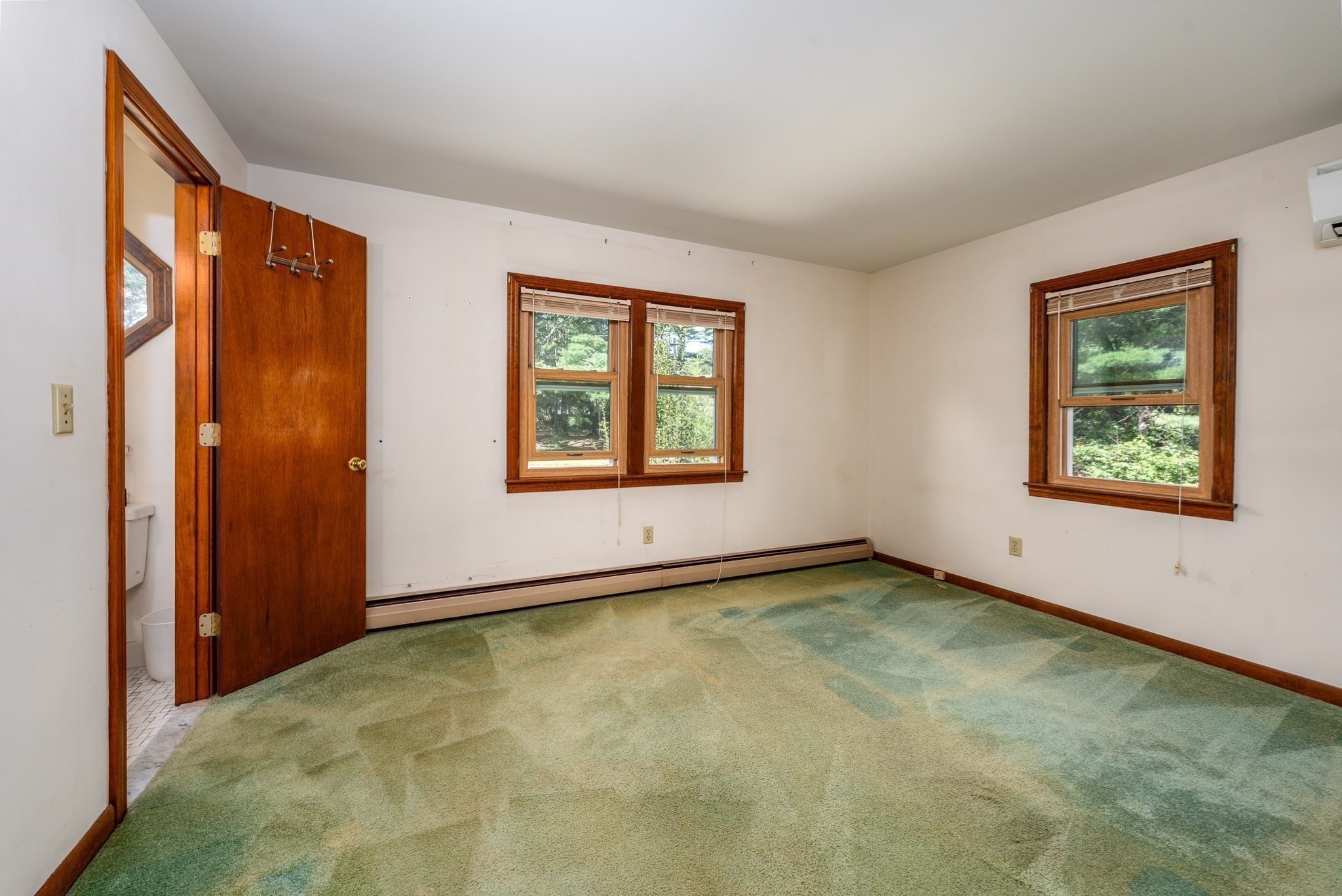 382 Mariner Circle, Barnstable, MA 02635 - Image 17