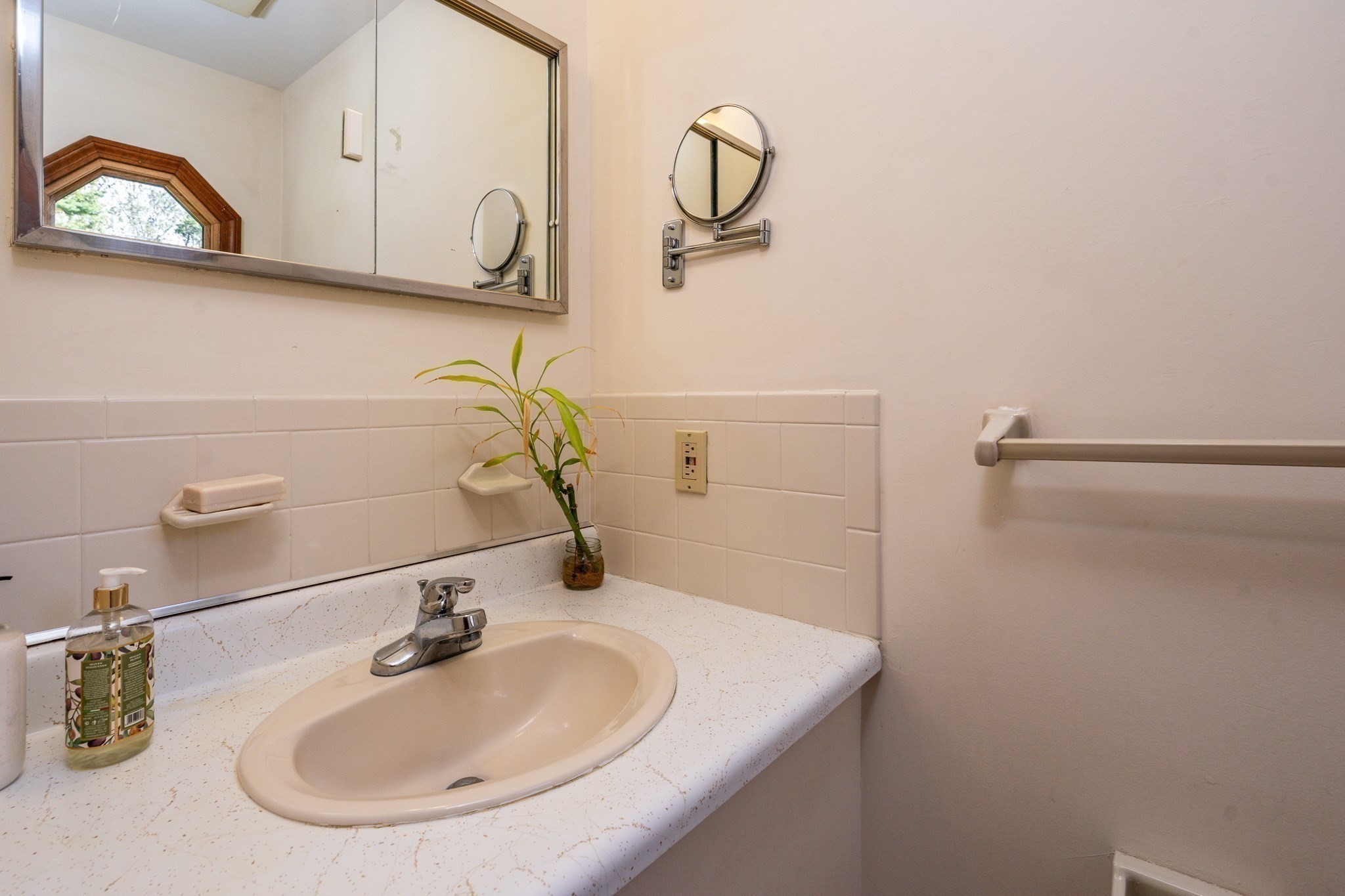 382 Mariner Circle, Barnstable, MA 02635 - Image 18