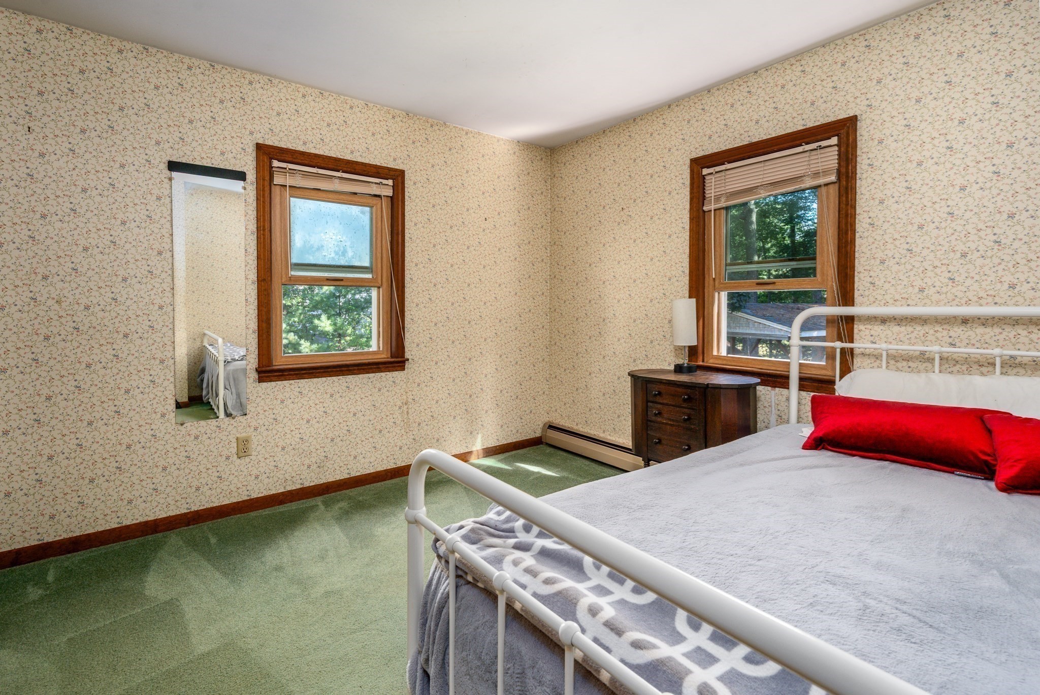 382 Mariner Circle, Barnstable, MA 02635 - Image 19