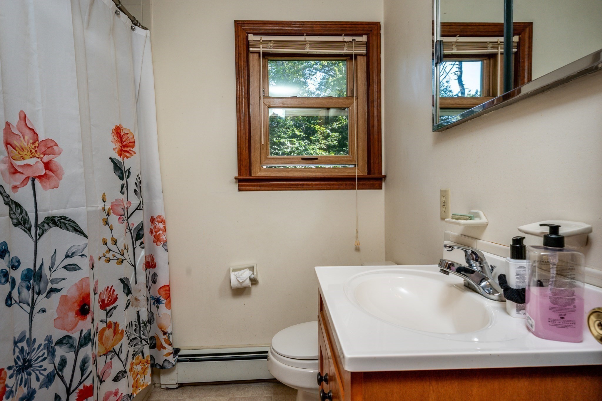 382 Mariner Circle, Barnstable, MA 02635 - Image 20