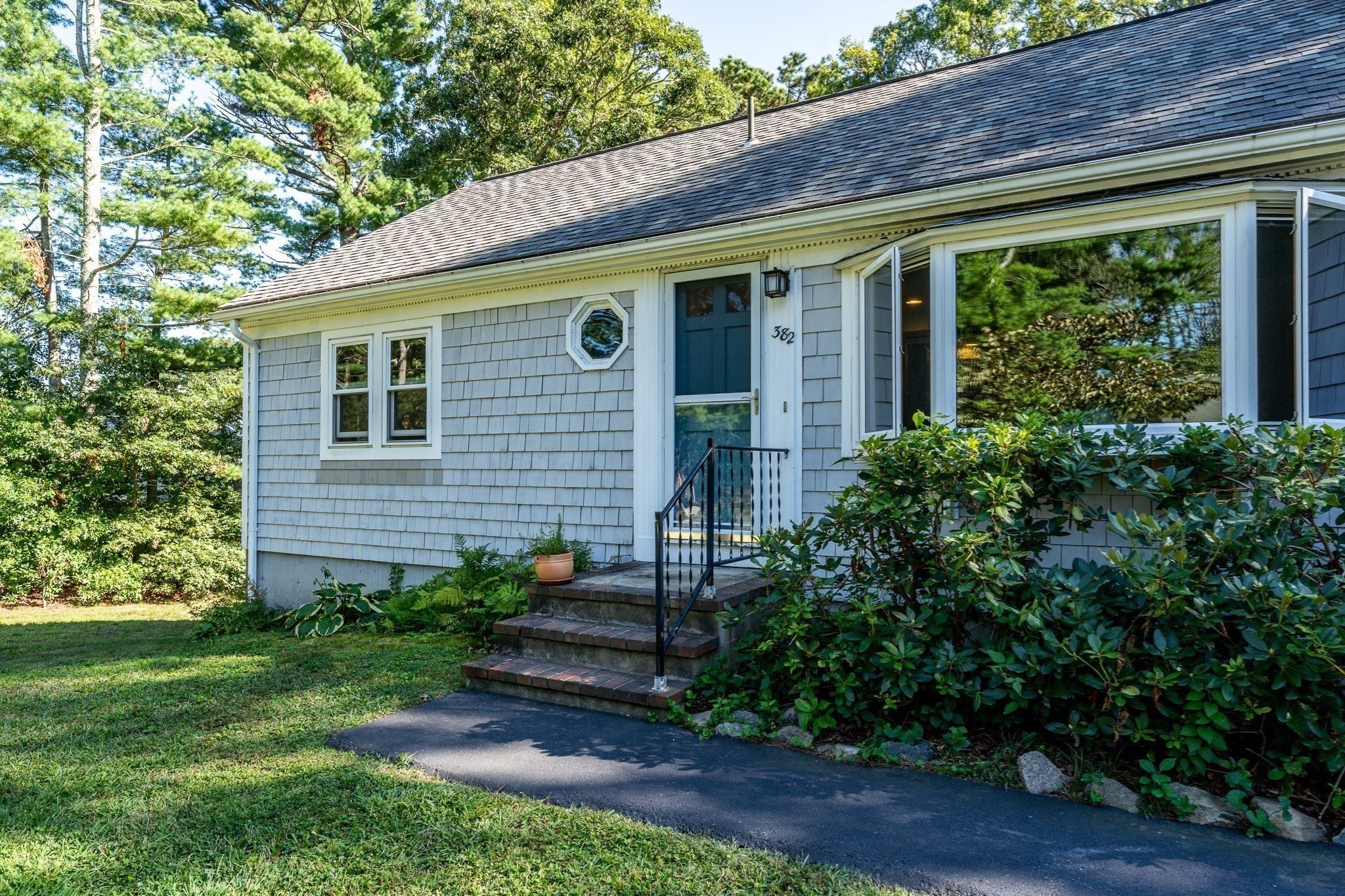 382 Mariner Circle, Barnstable, MA 02635 - Image 3