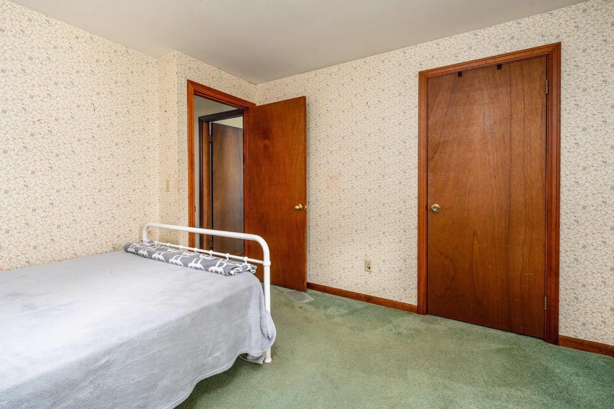 382 Mariner Circle, Barnstable, MA 02635 - Image 21