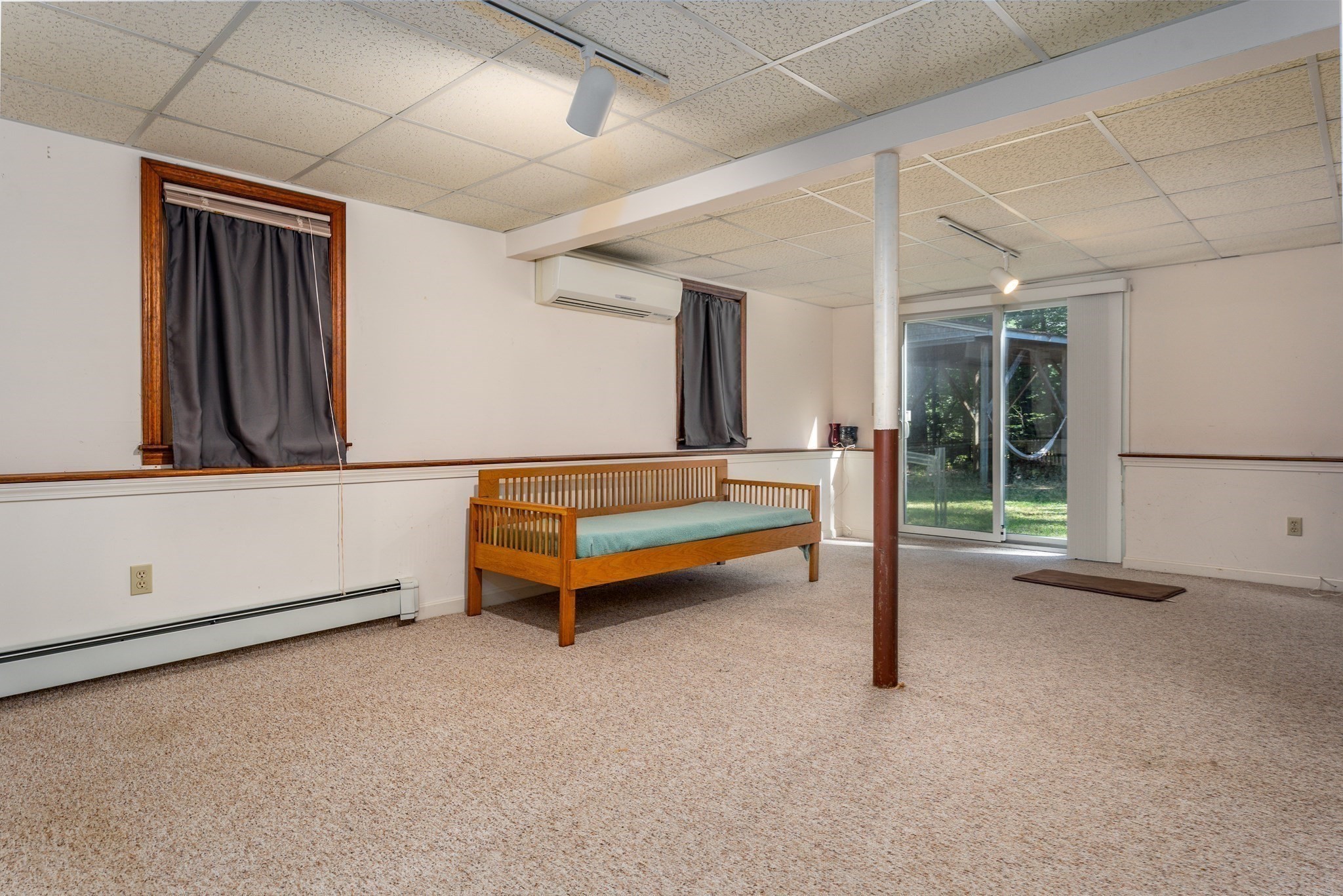382 Mariner Circle, Barnstable, MA 02635 - Image 23