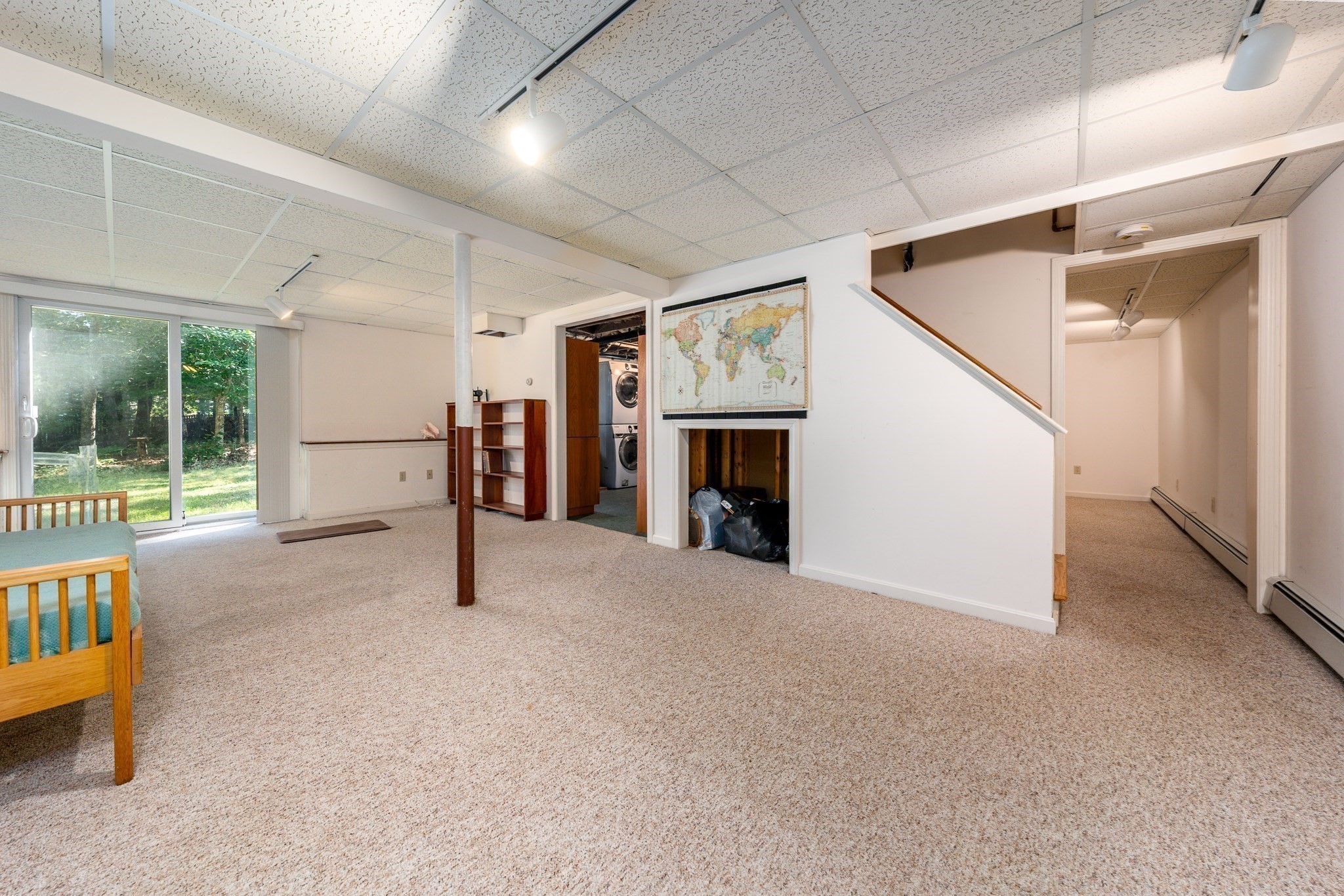 382 Mariner Circle, Barnstable, MA 02635 - Image 24