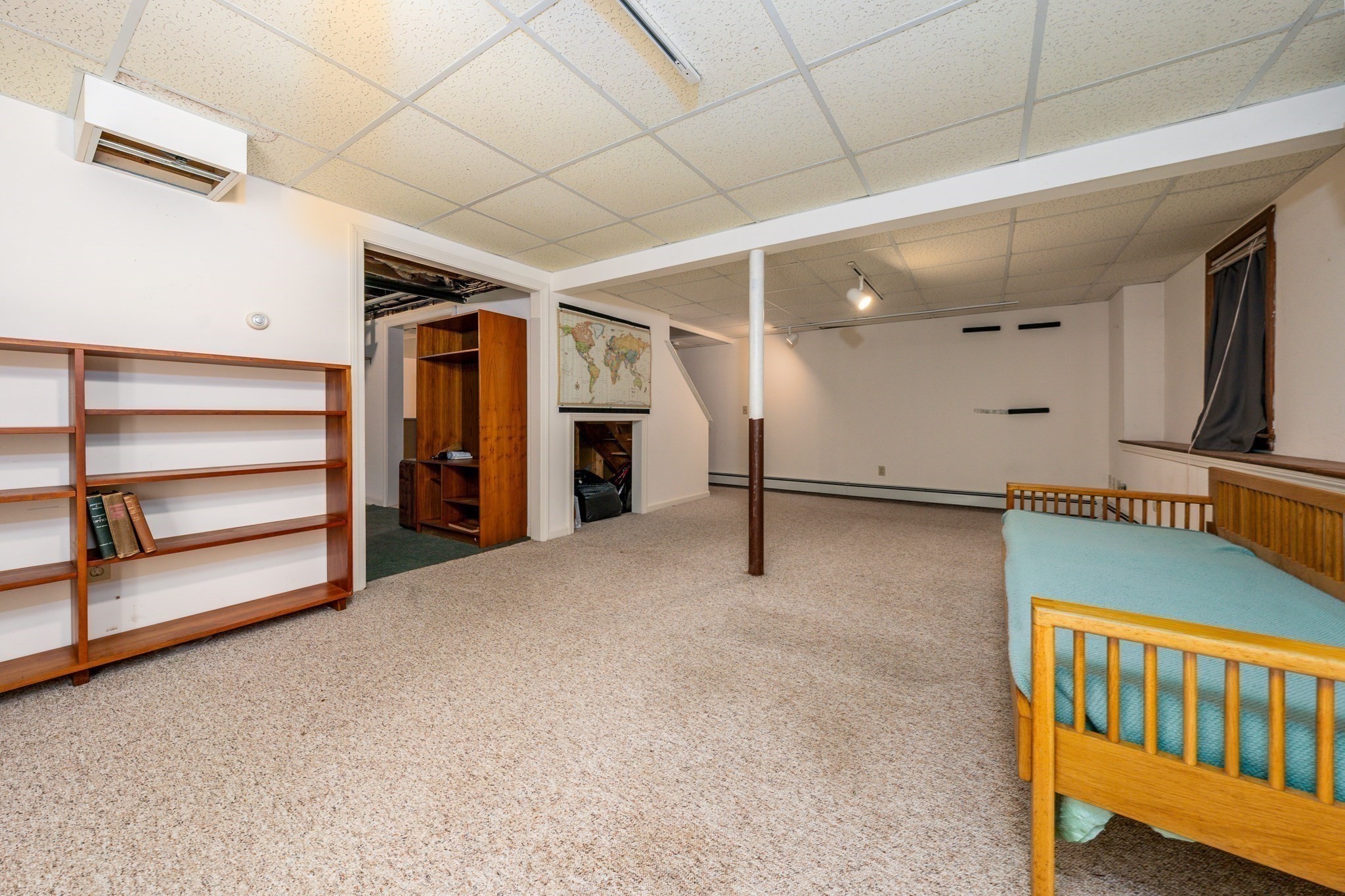 382 Mariner Circle, Barnstable, MA 02635 - Image 25
