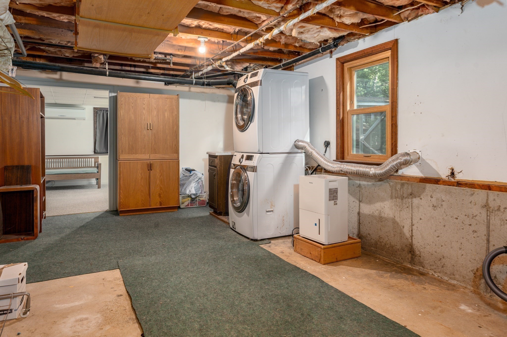 382 Mariner Circle, Barnstable, MA 02635 - Image 27